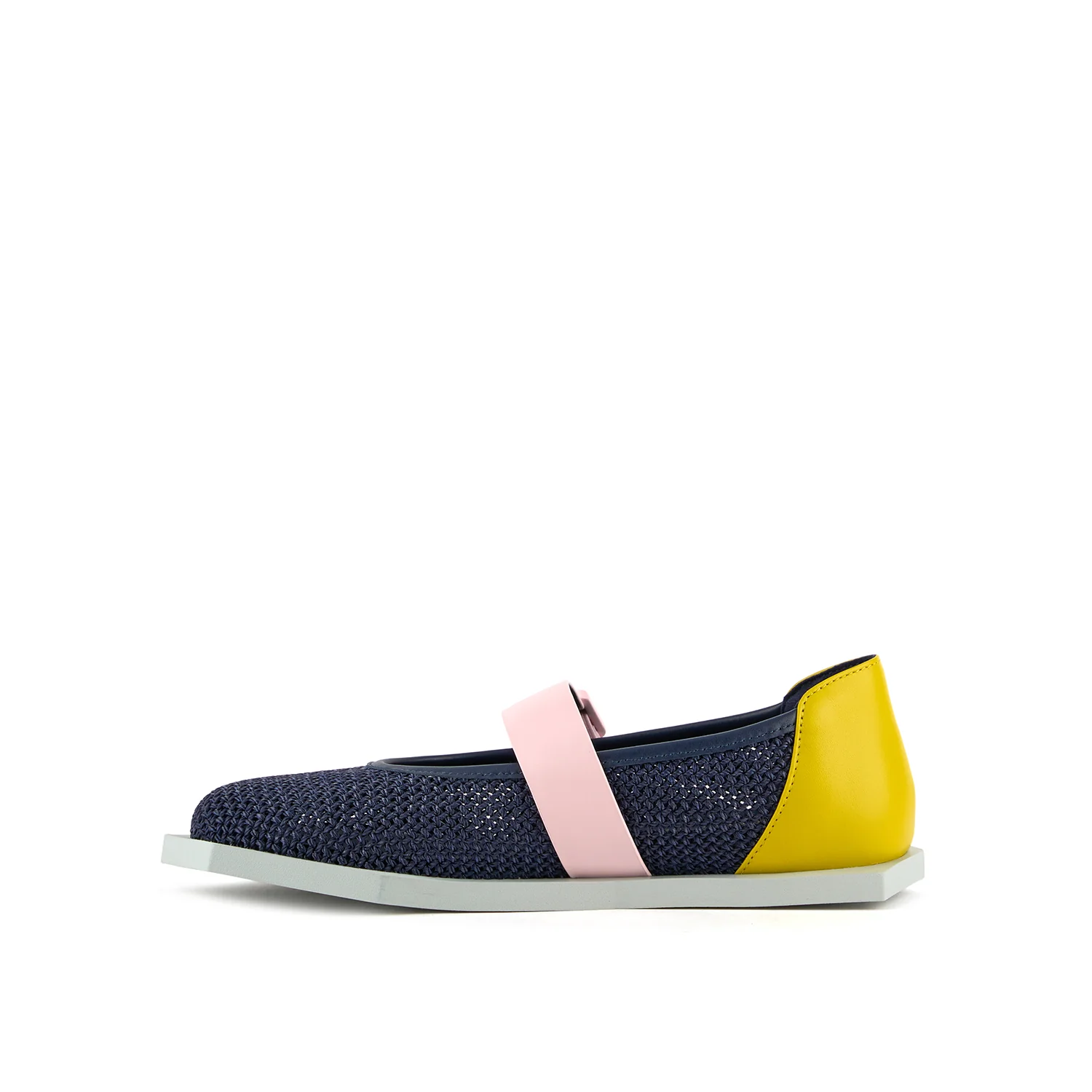 Poly Ballet Lo - Image 15