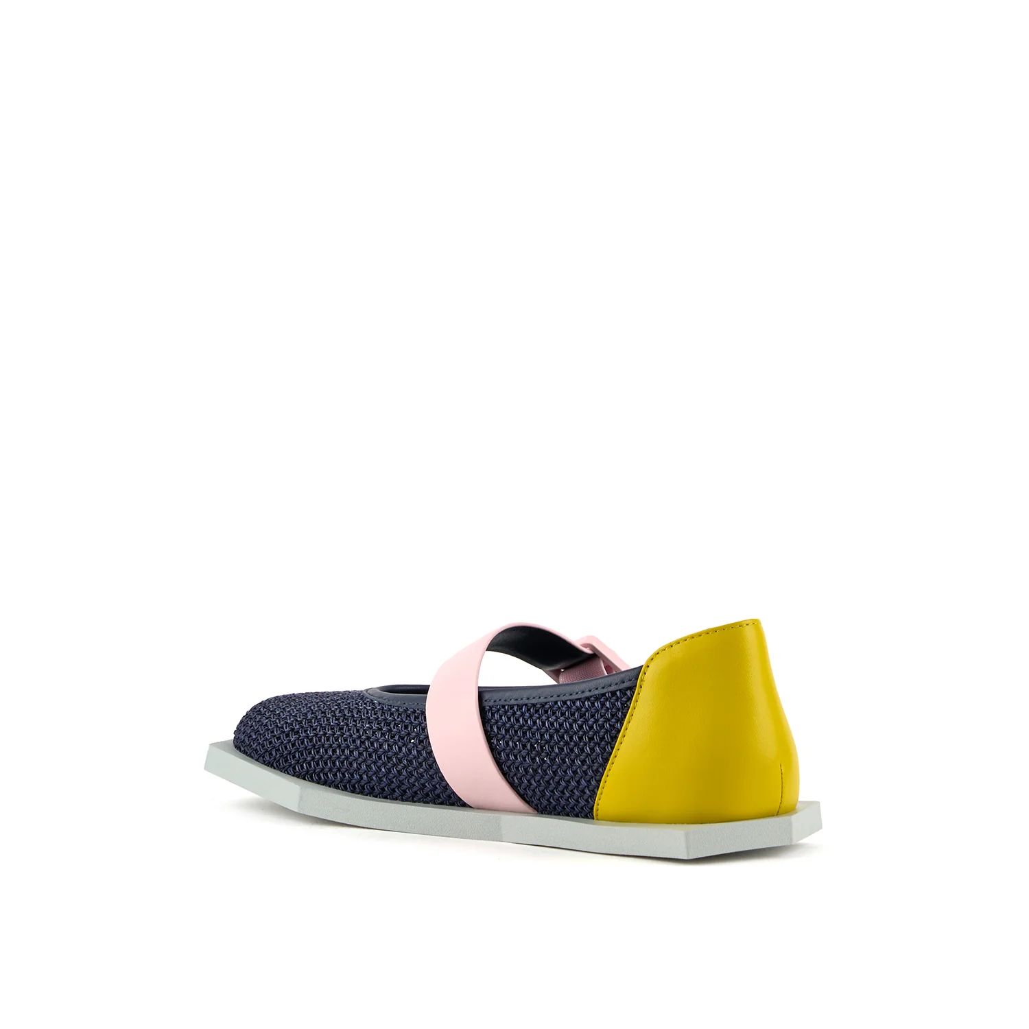 Poly Ballet Lo - Image 16