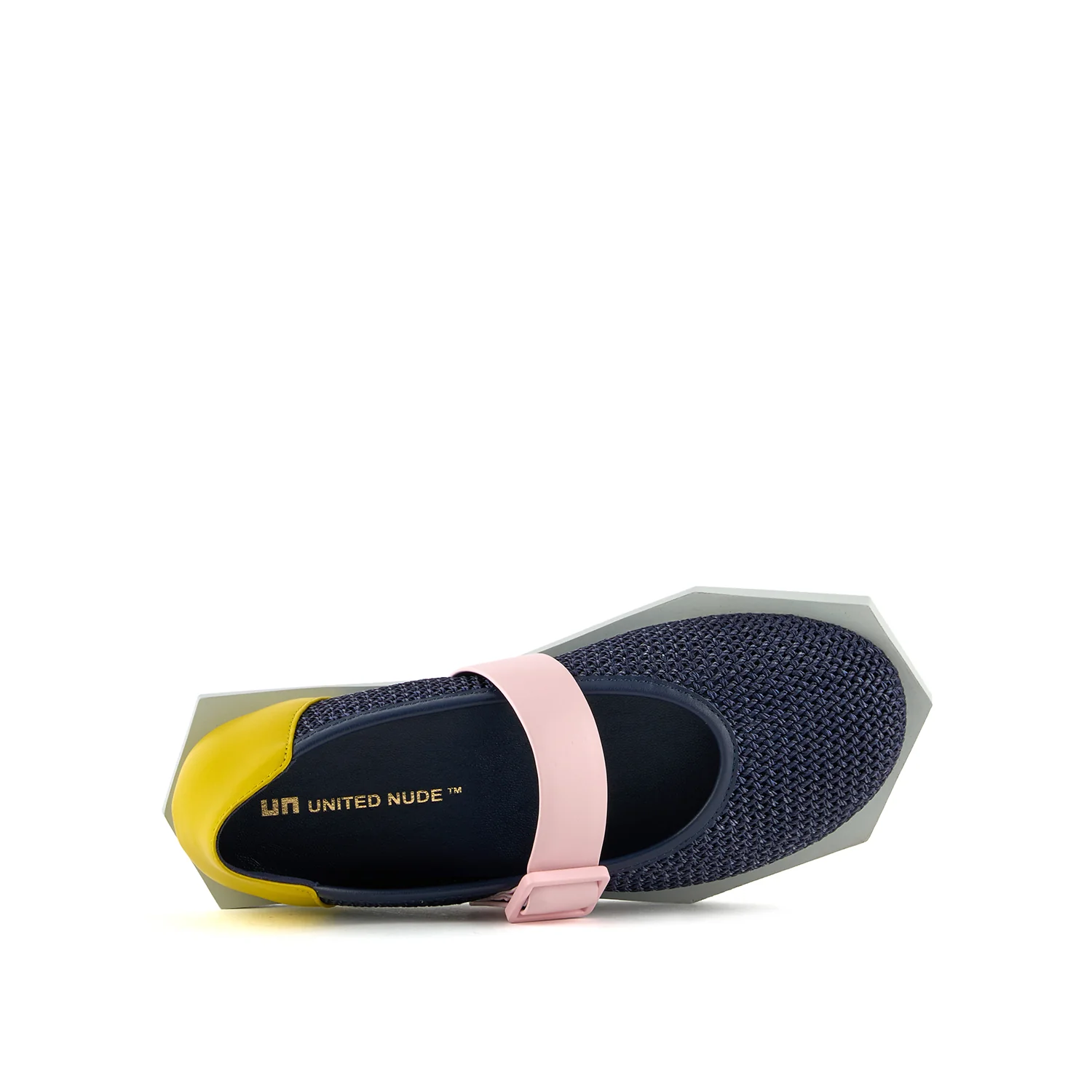 Poly Ballet Lo - Image 17