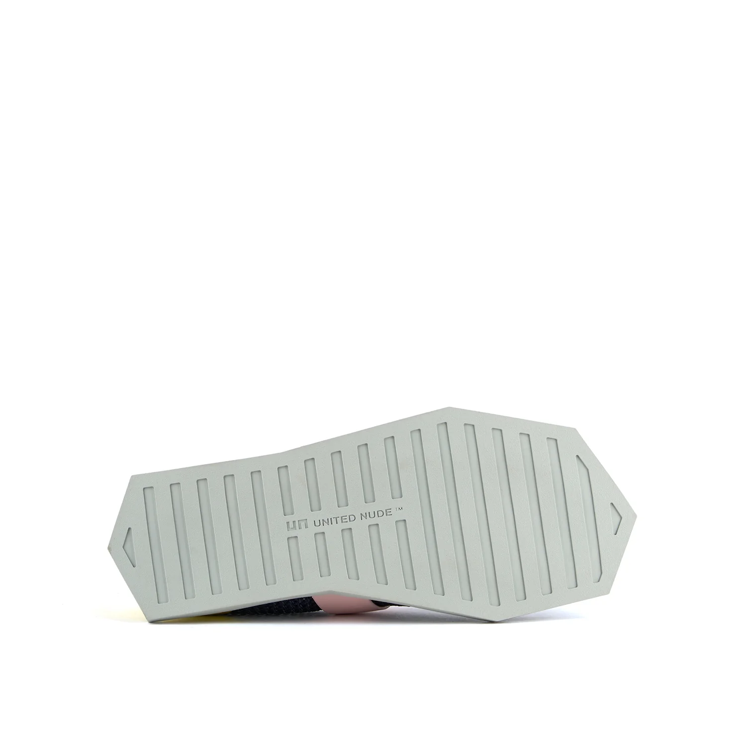 Poly Ballet Lo - Image 18