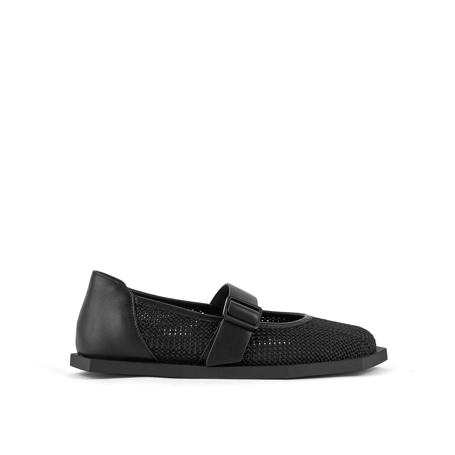 Poly Ballet Lo - Image 19
