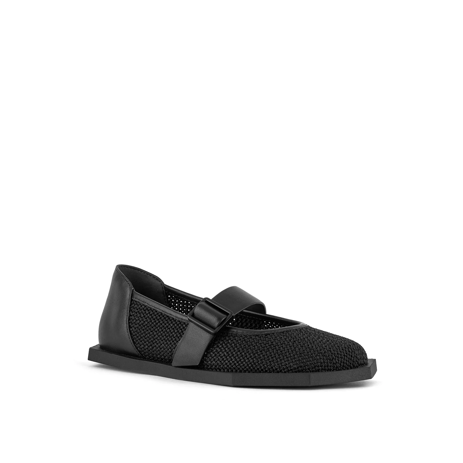 Poly Ballet Lo - Image 20