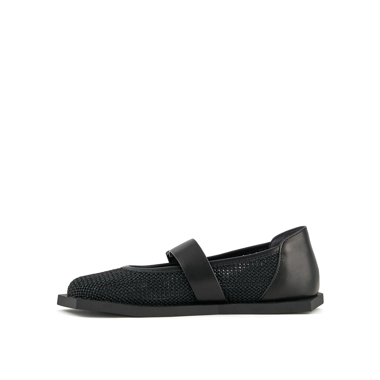 Poly Ballet Lo - Image 21