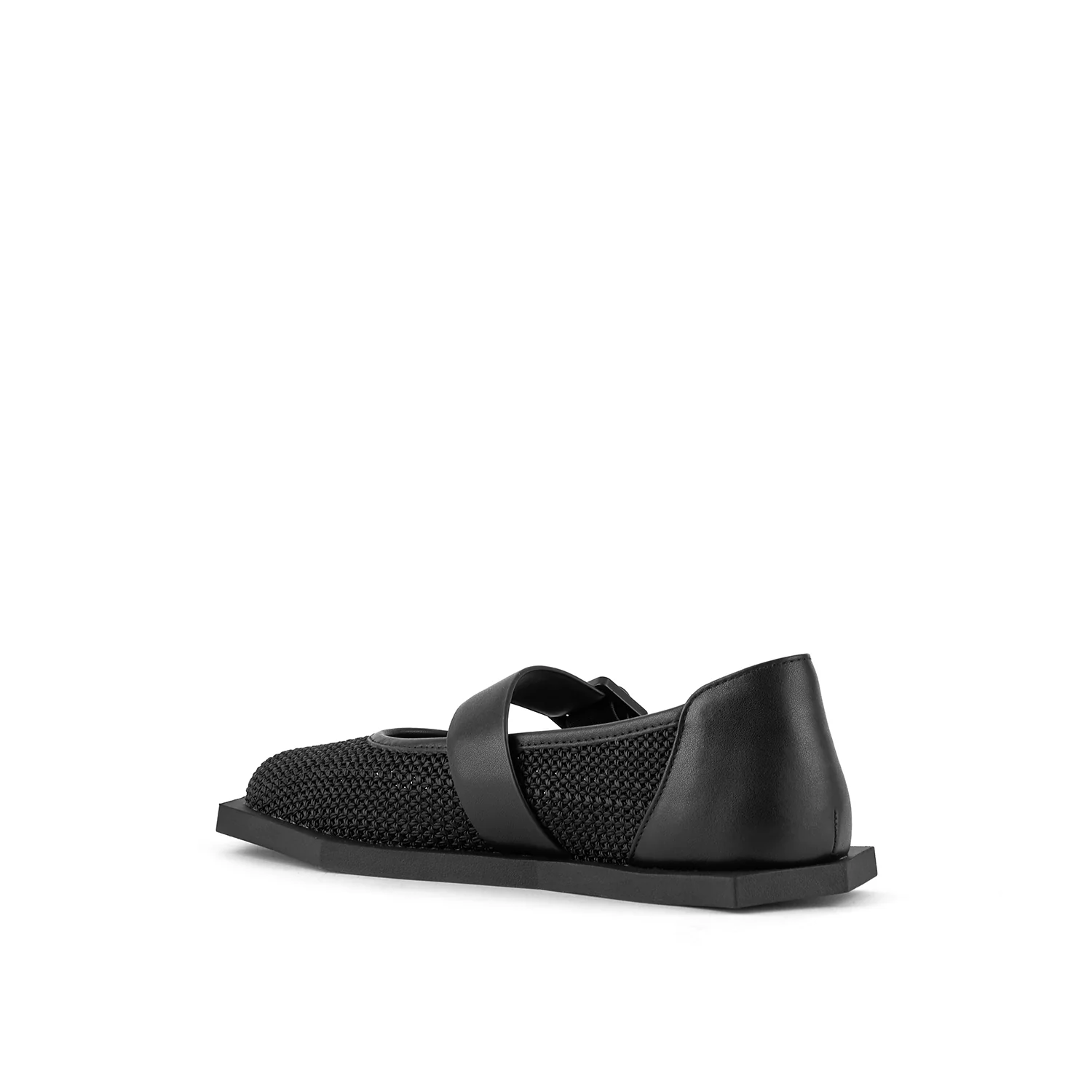 Poly Ballet Lo - Image 22