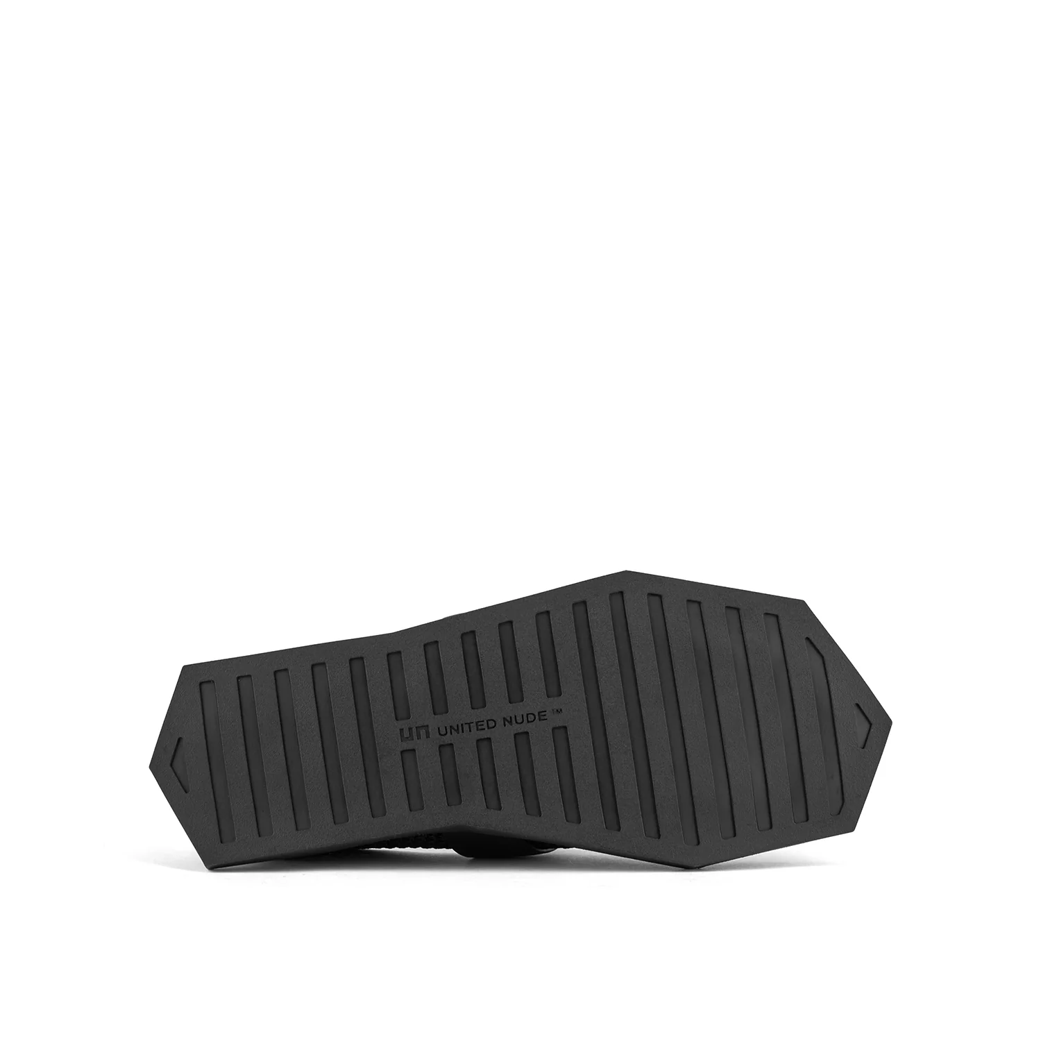 Poly Ballet Lo - Image 24