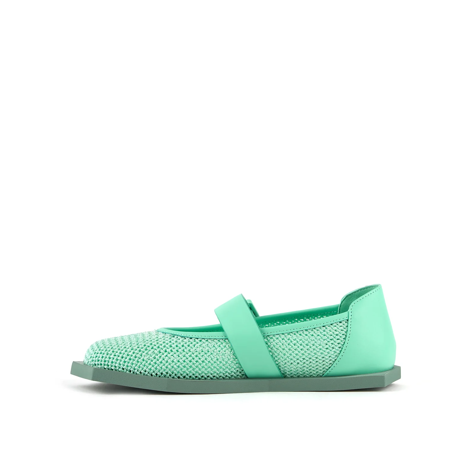 Poly Ballet Lo - Image 3