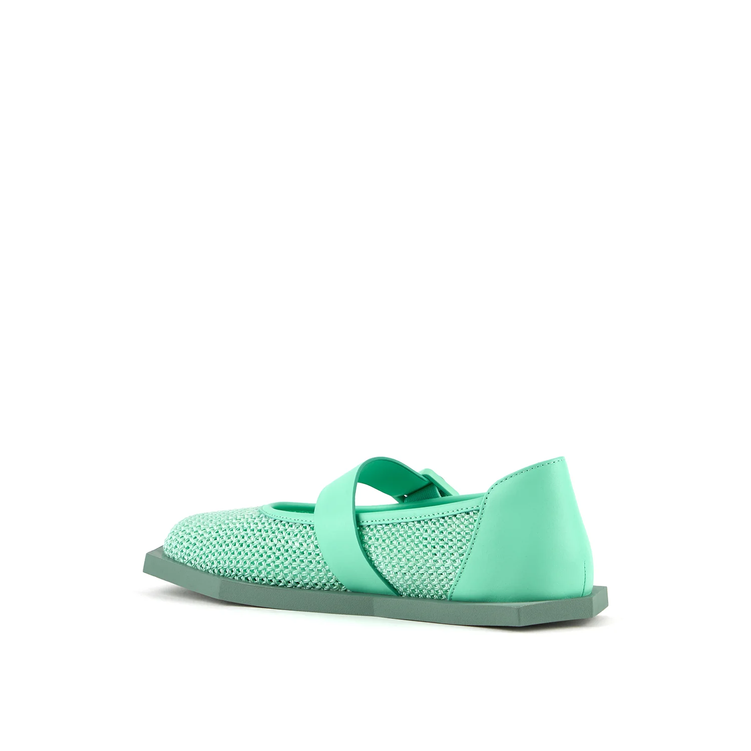 Poly Ballet Lo - Image 4