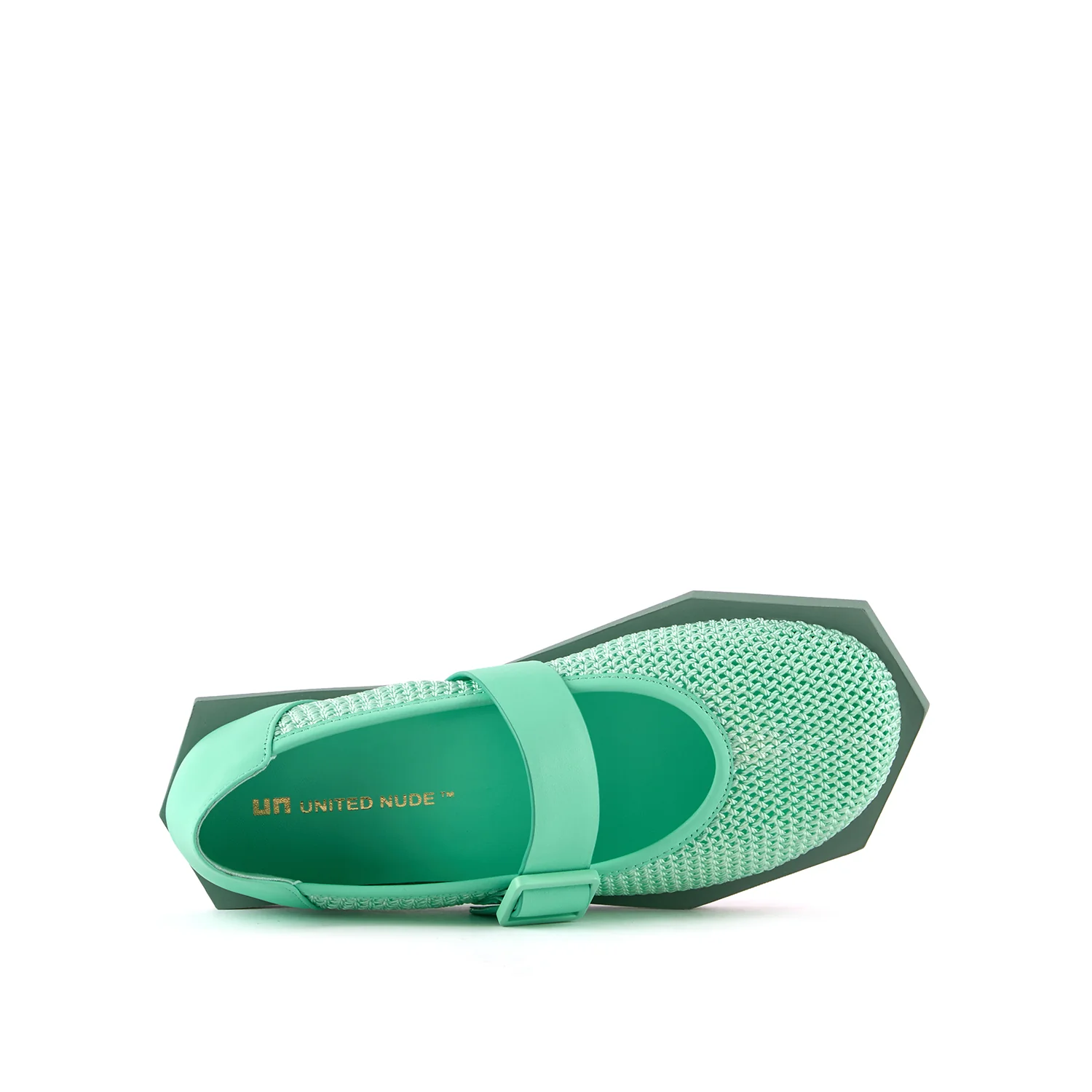 Poly Ballet Lo - Image 5