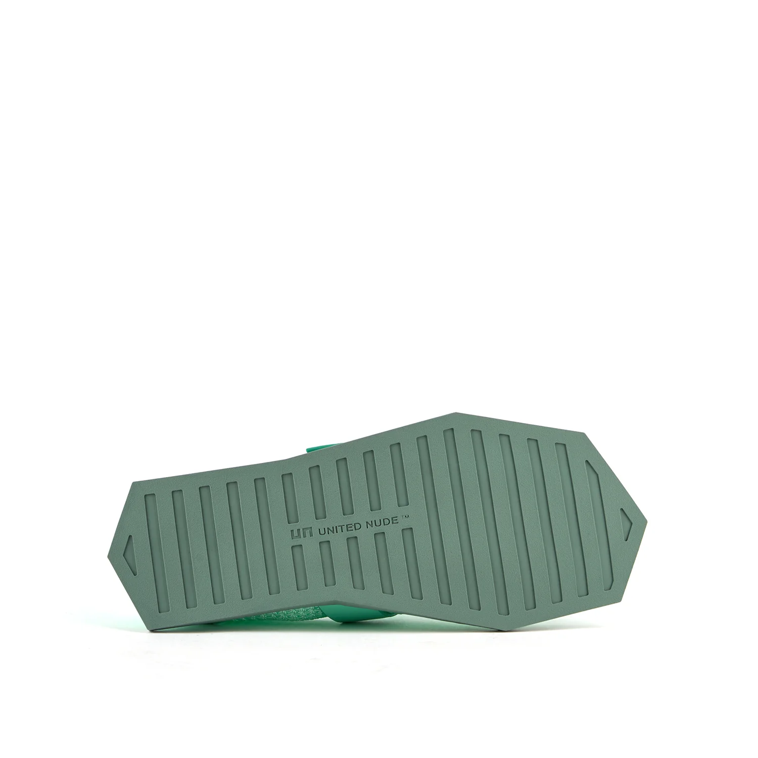 Poly Ballet Lo - Image 6