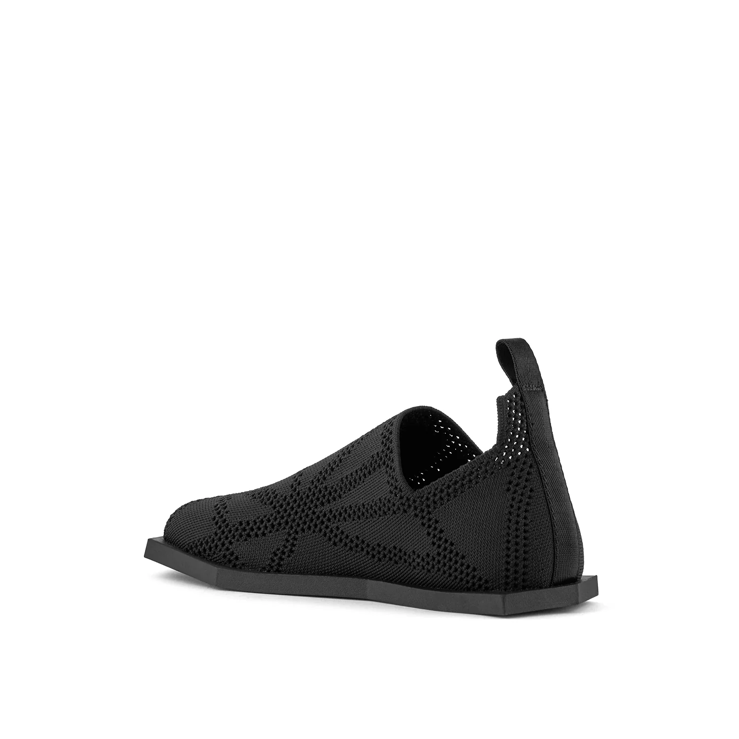 Poly Fabric Lo Unisex - Image 10