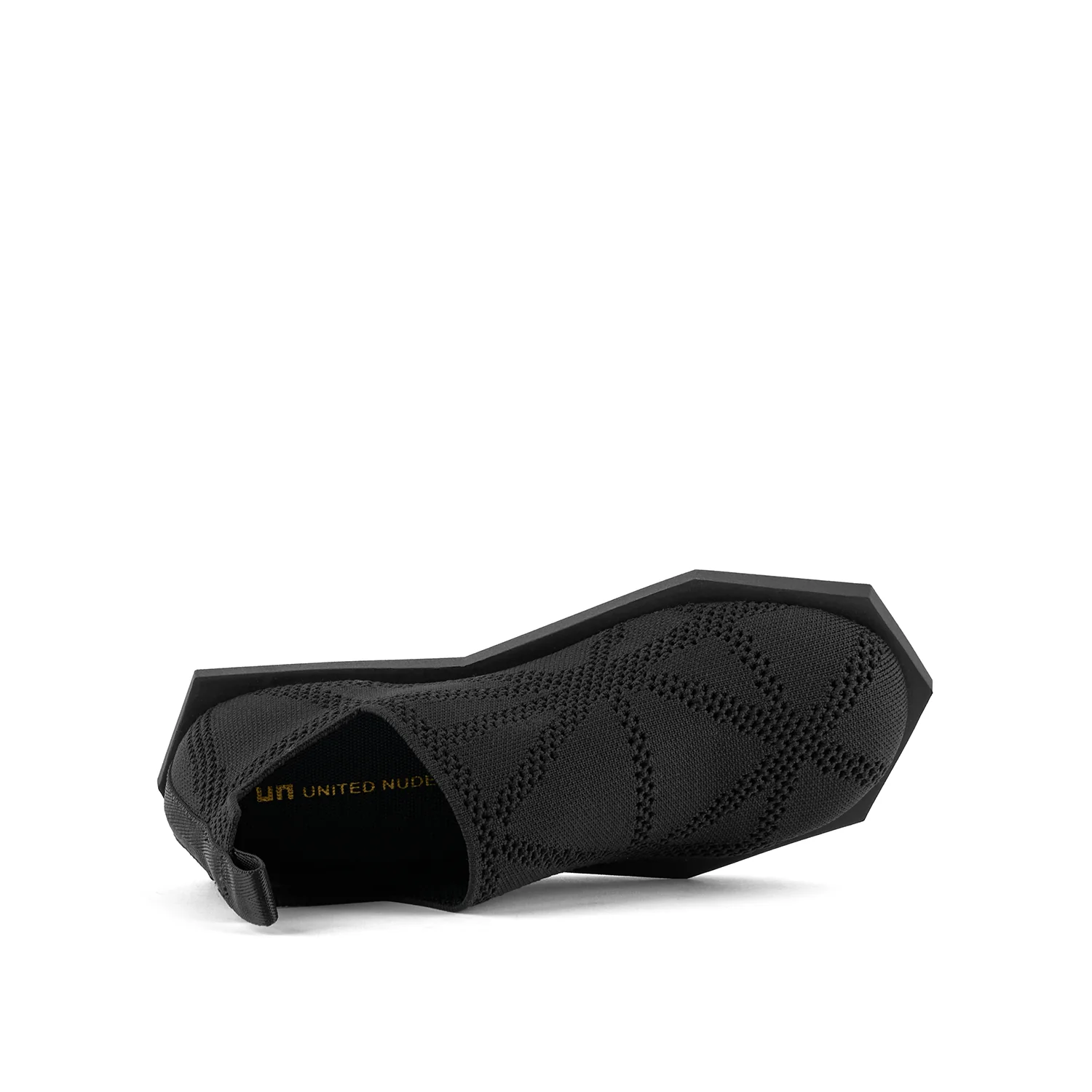 Poly Fabric Lo Unisex - Image 11