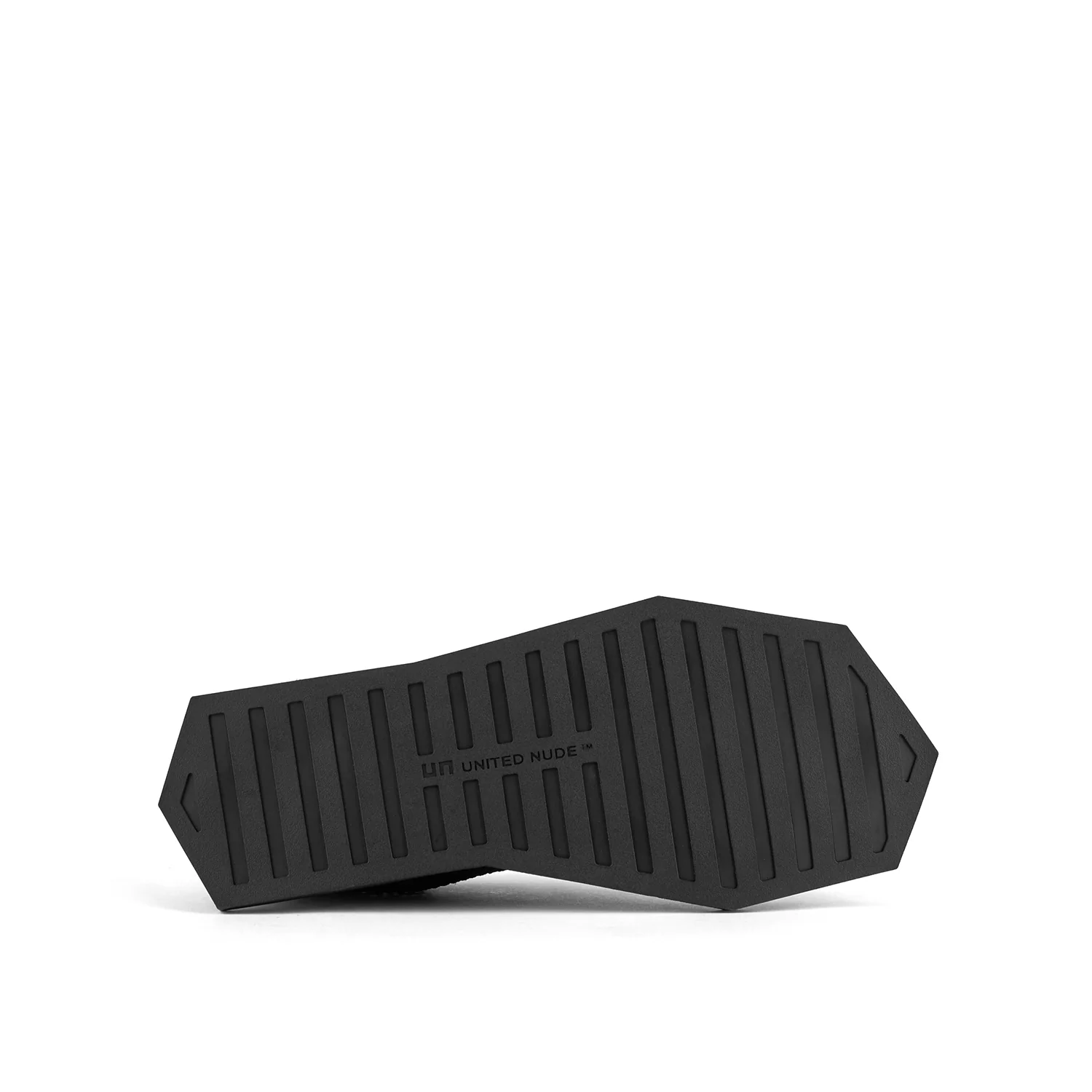 Poly Fabric Lo Unisex - Image 12