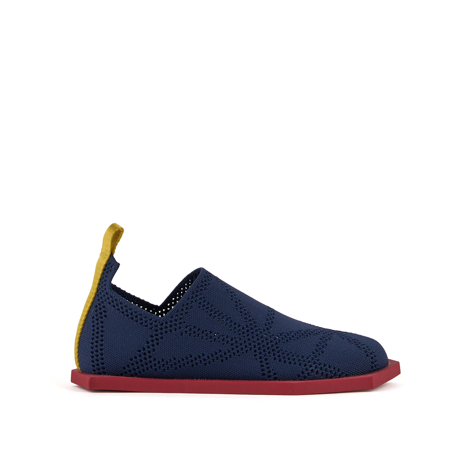 Poly Fabric Lo Unisex - Image 13