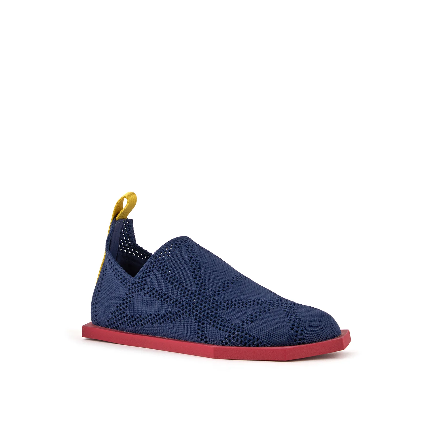Poly Fabric Lo Unisex - Image 14