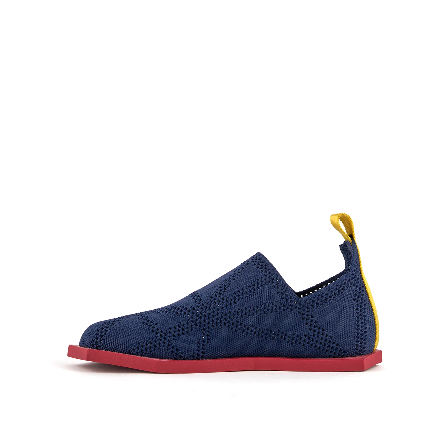 Poly Fabric Lo Unisex - Image 15