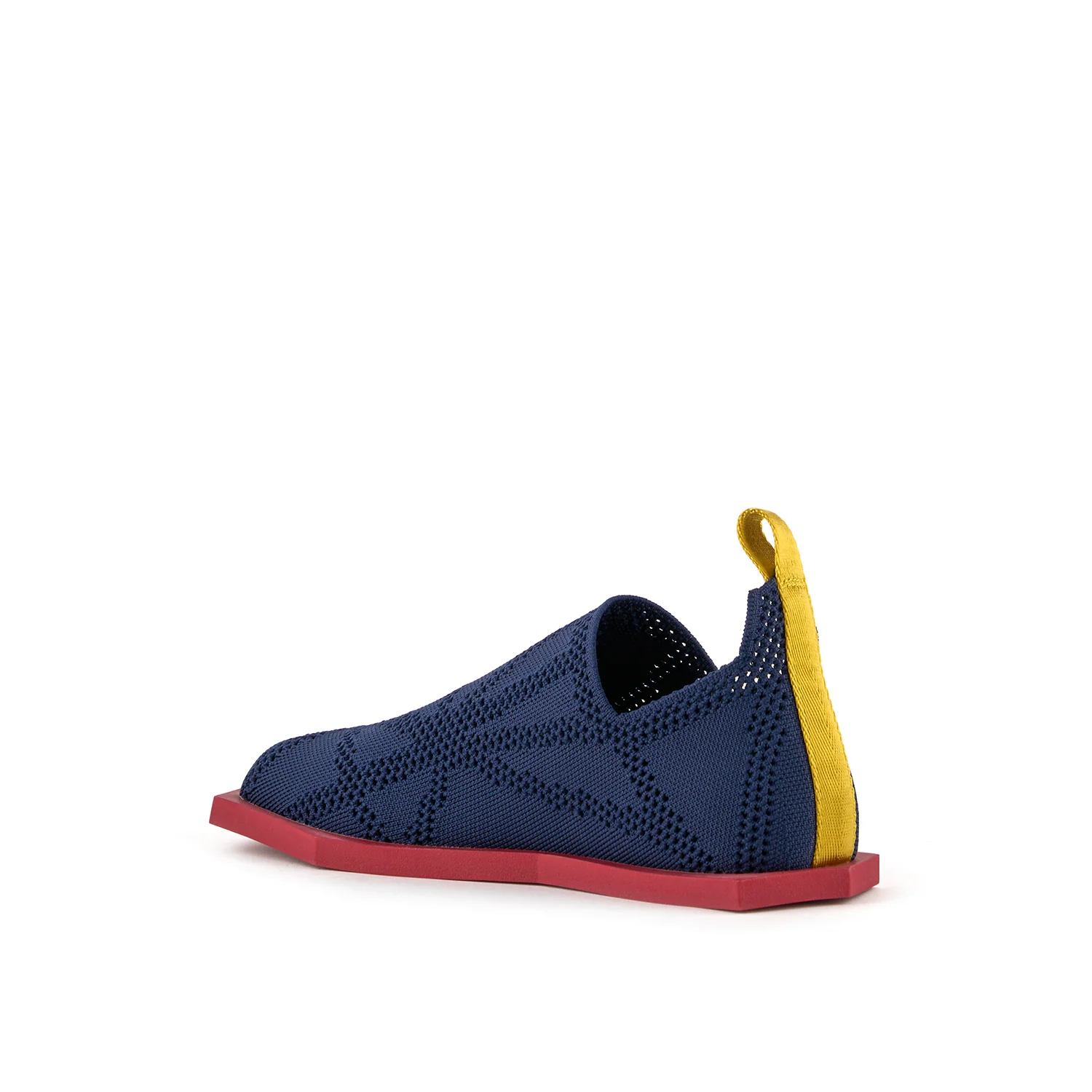 Poly Fabric Lo Unisex - Image 16