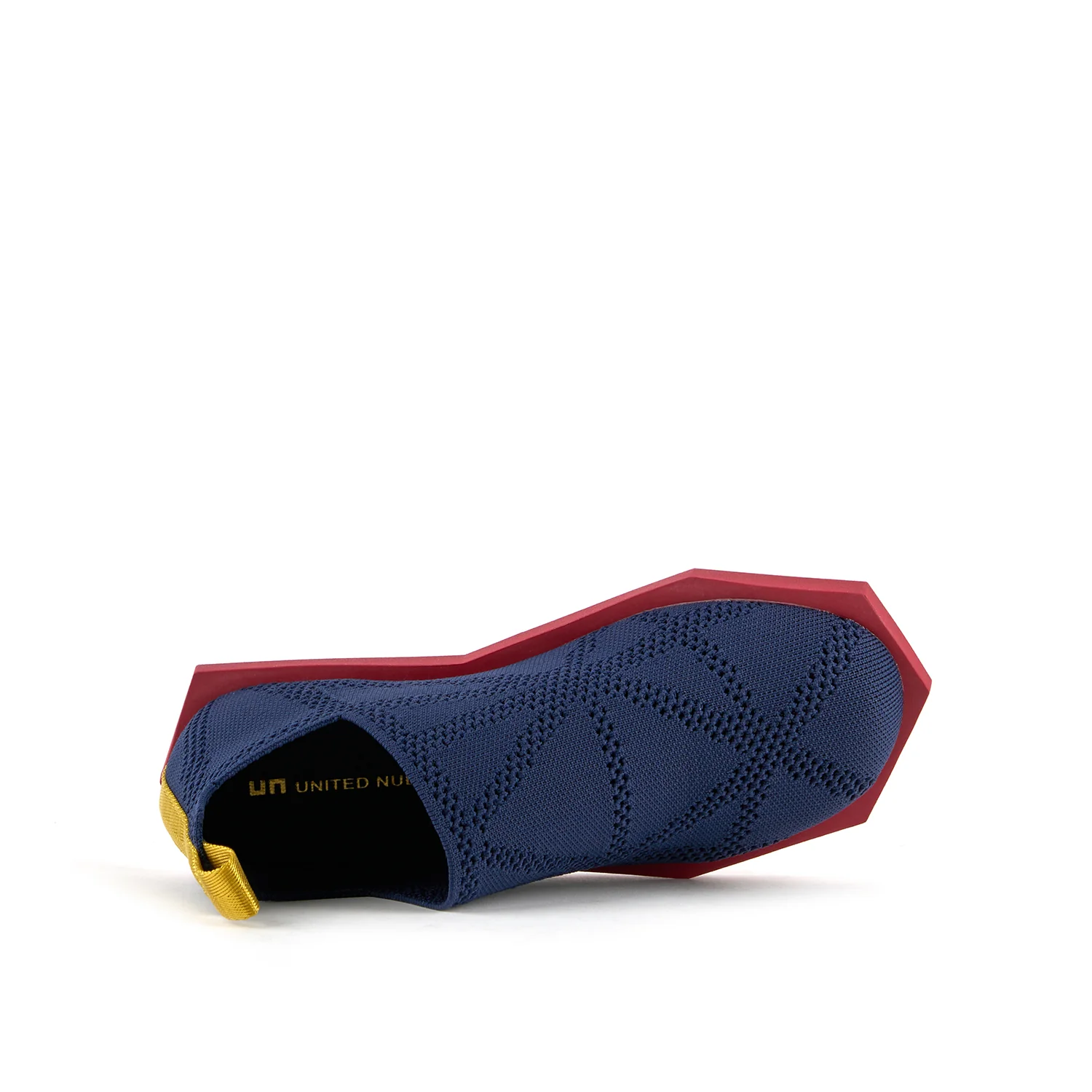Poly Fabric Lo Unisex - Image 17