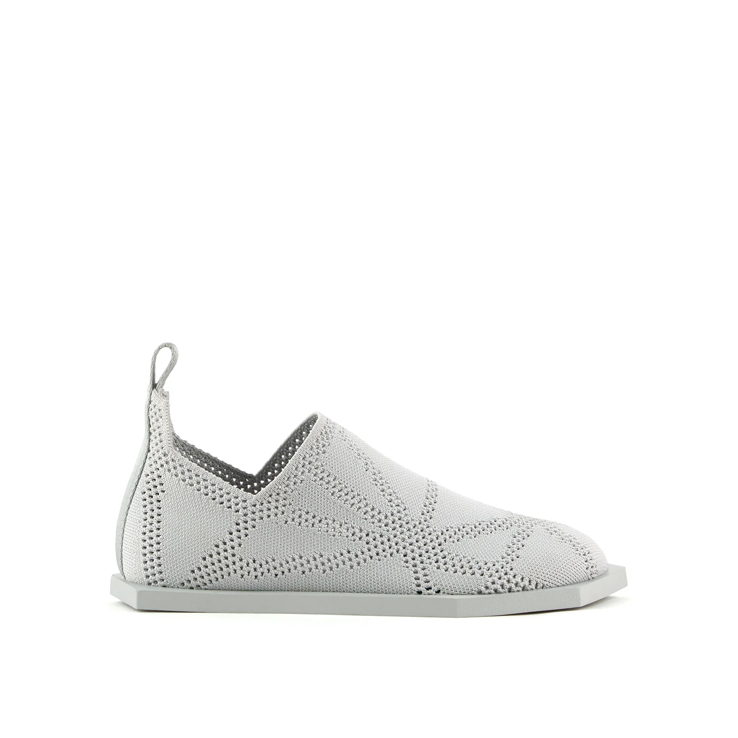 Poly Fabric Lo Unisex - Image 19