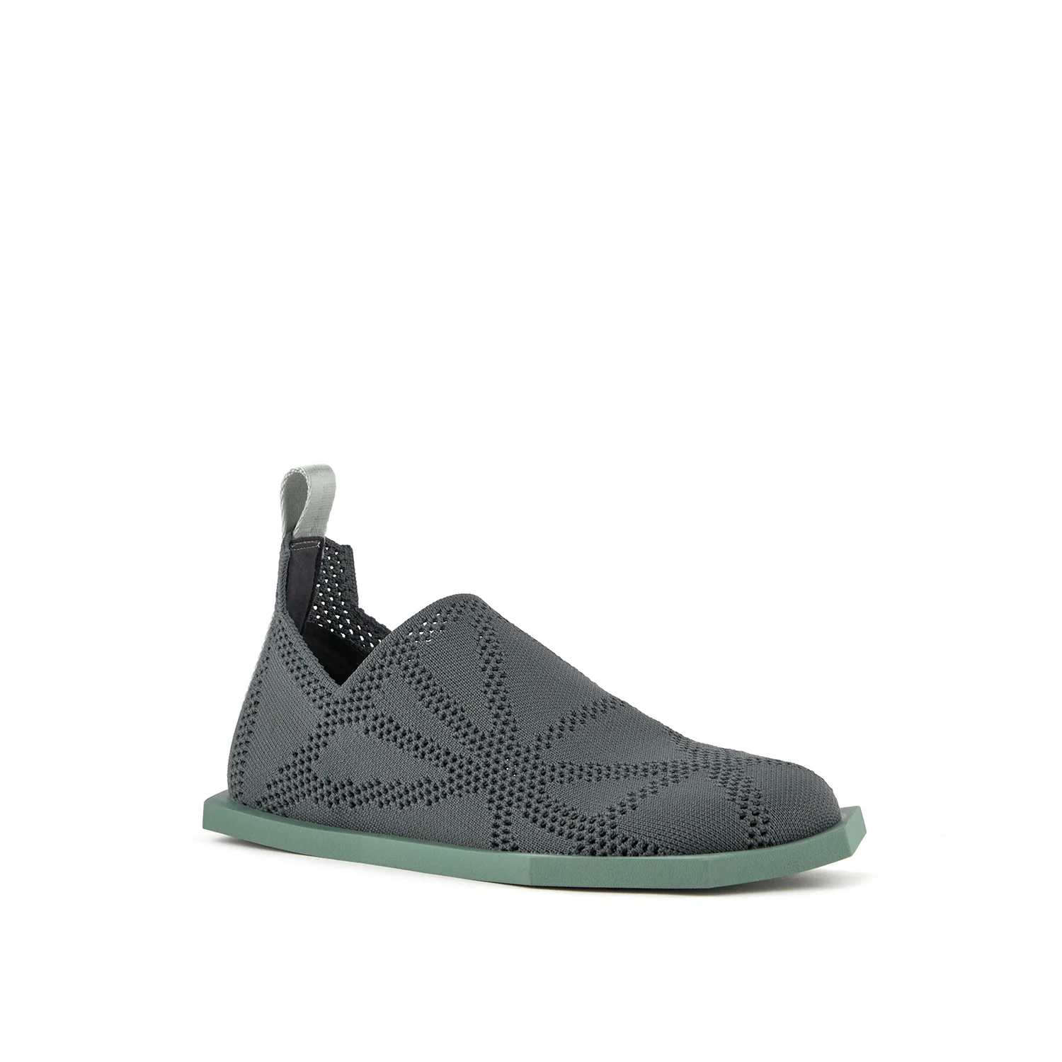 Poly Fabric Lo Unisex - Image 2