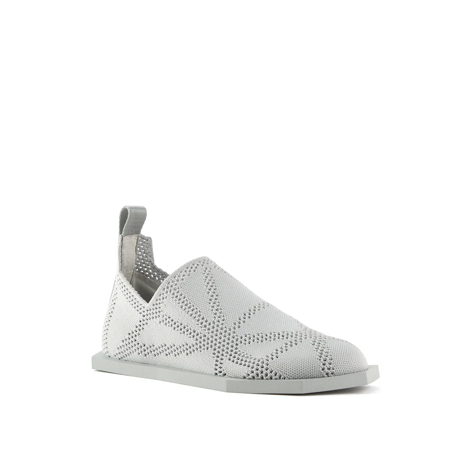 Poly Fabric Lo Unisex - Image 20