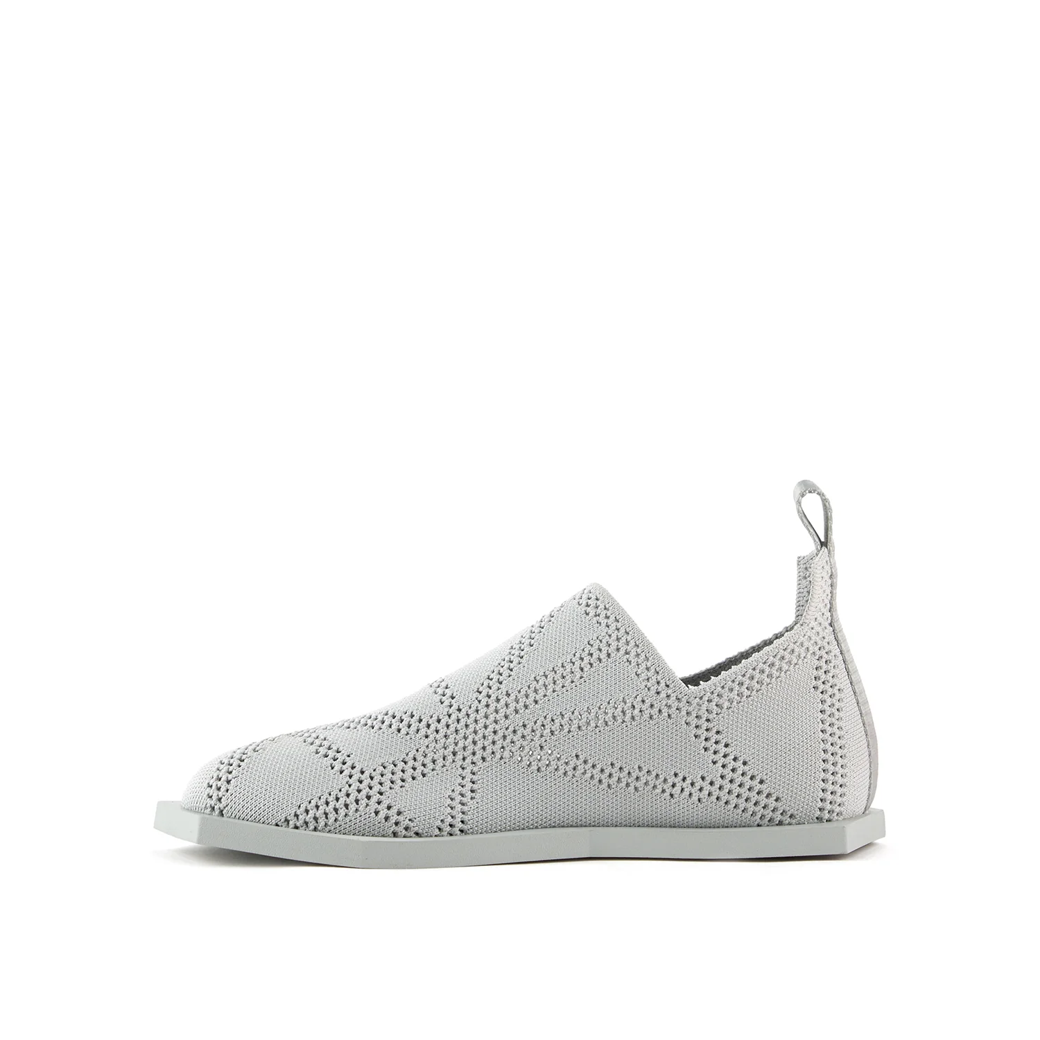 Poly Fabric Lo Unisex - Image 21