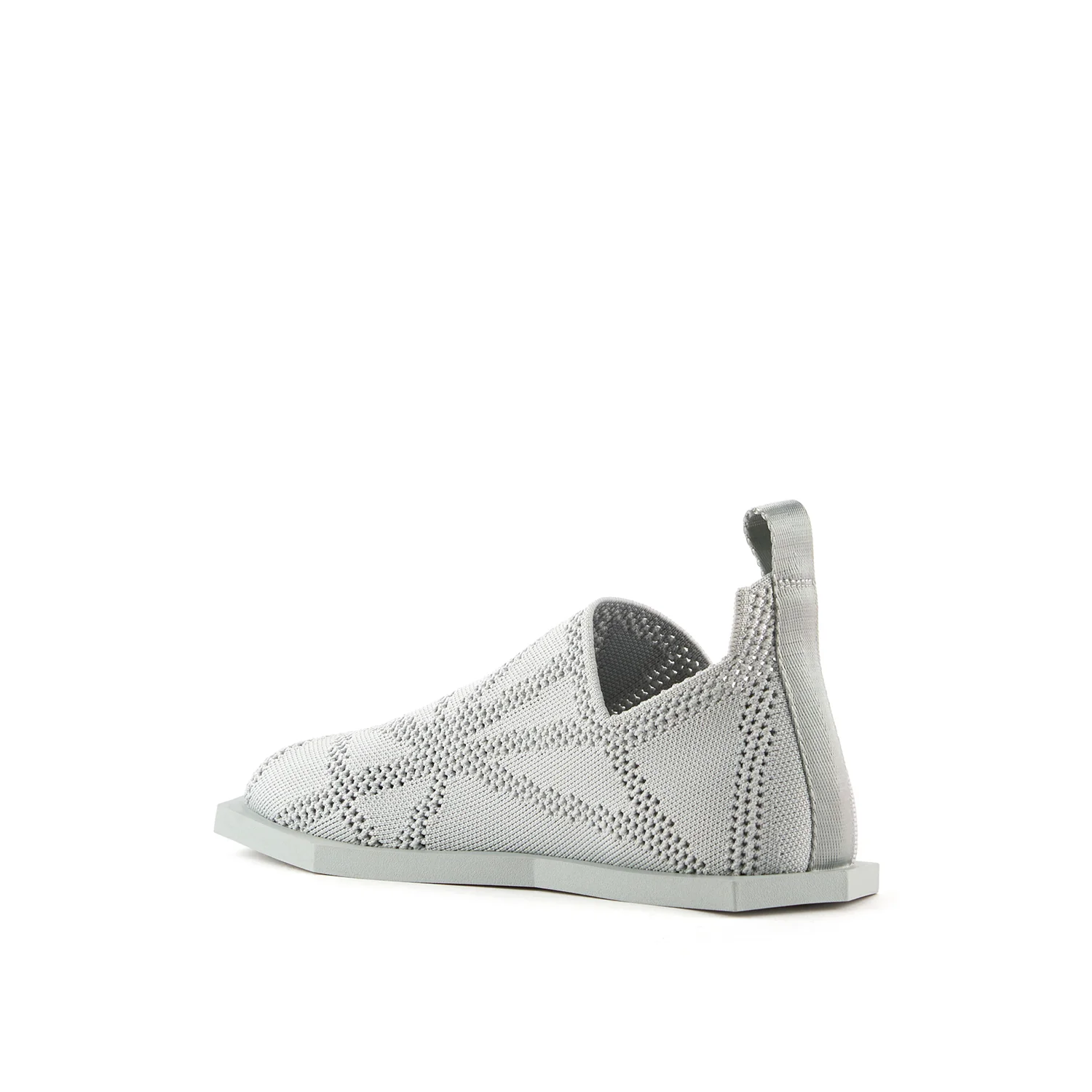 Poly Fabric Lo Unisex - Image 22