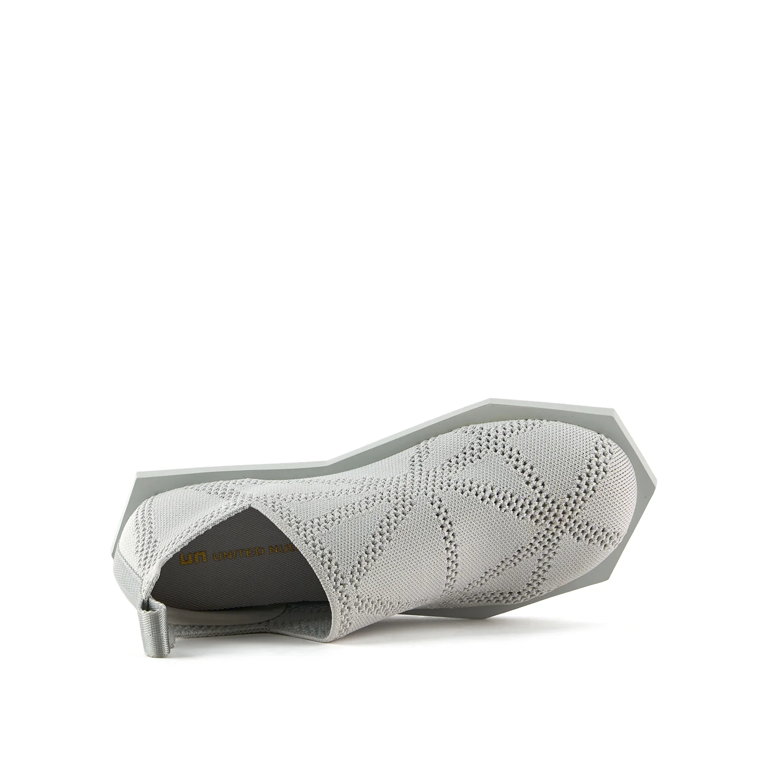 Poly Fabric Lo Unisex - Image 23