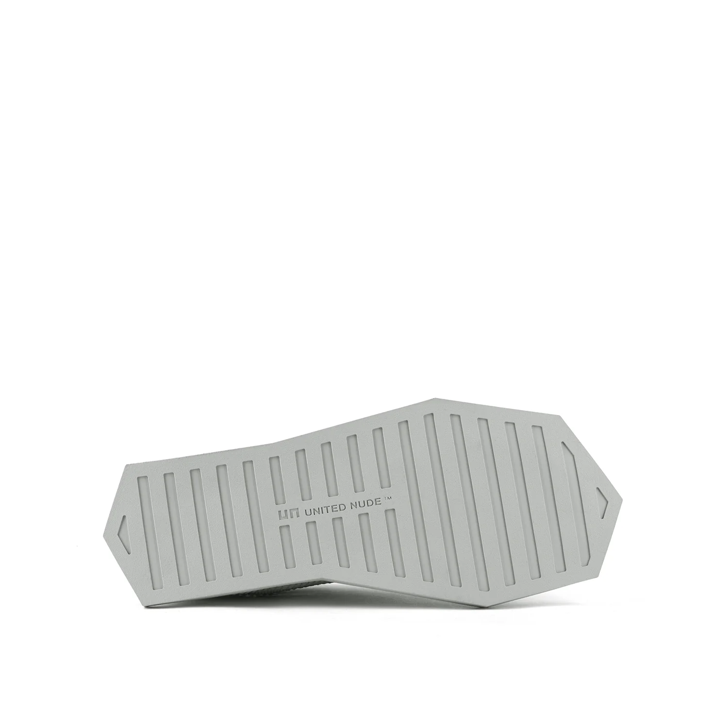 Poly Fabric Lo Unisex - Image 24