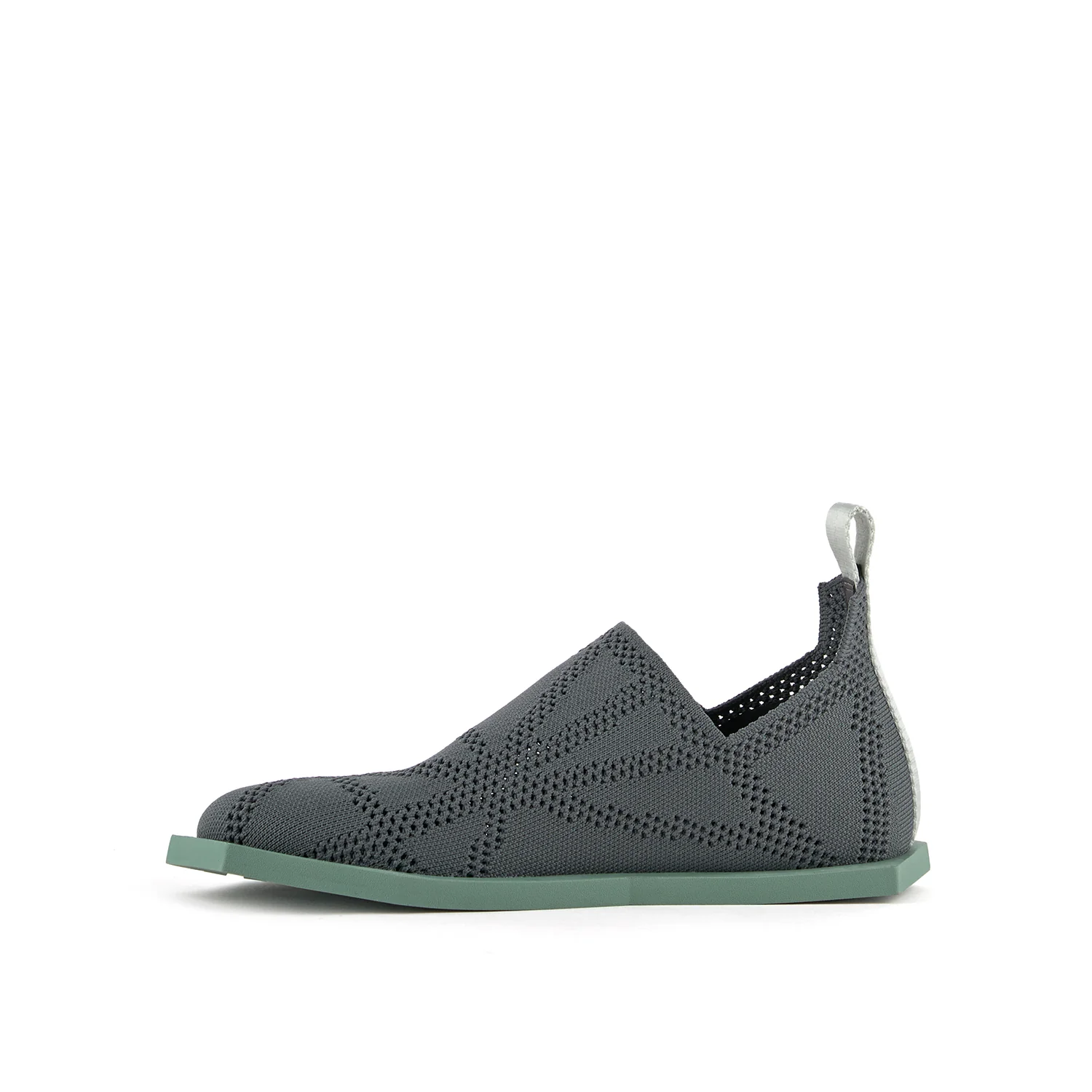 Poly Fabric Lo Unisex - Image 3