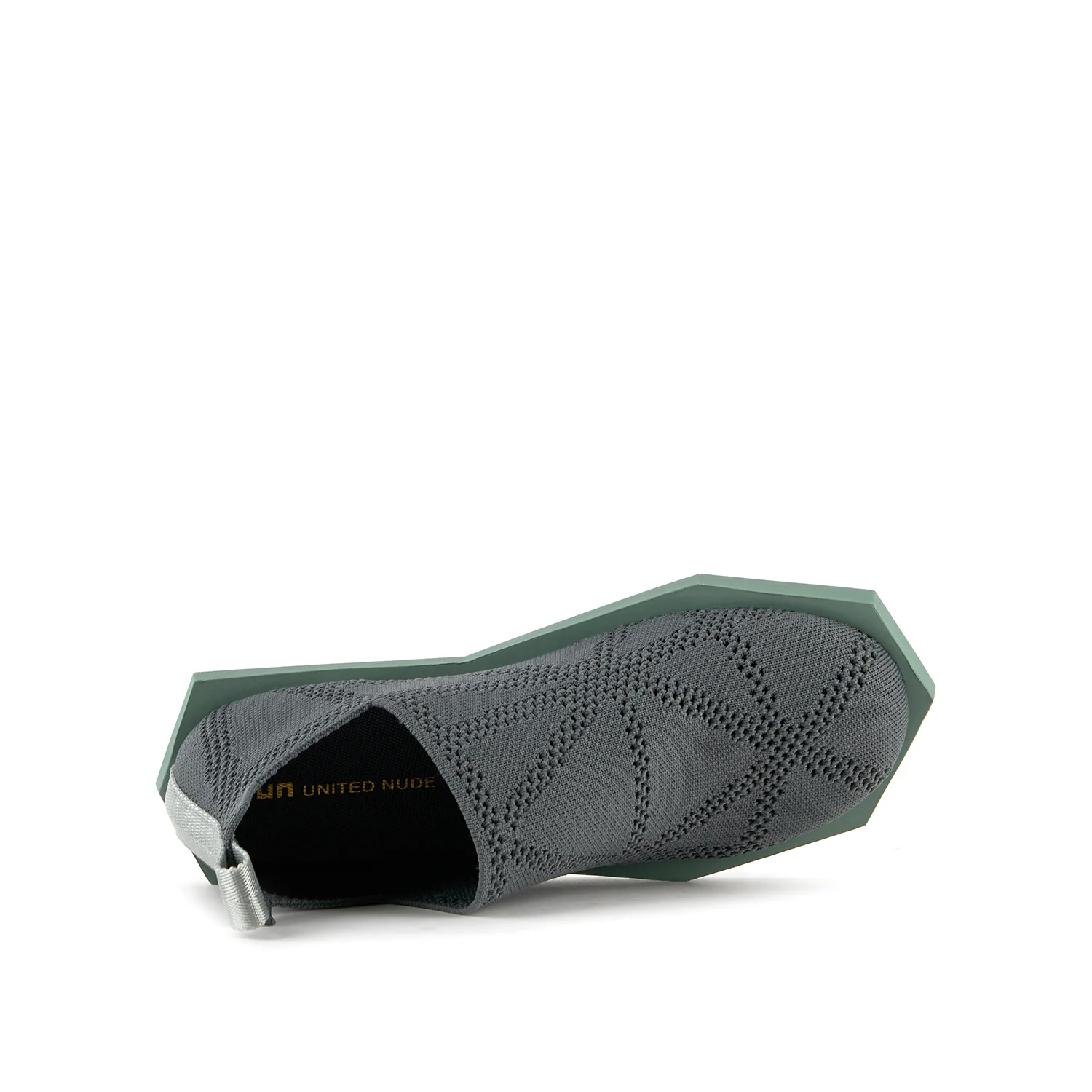 Poly Fabric Lo Unisex - Image 5
