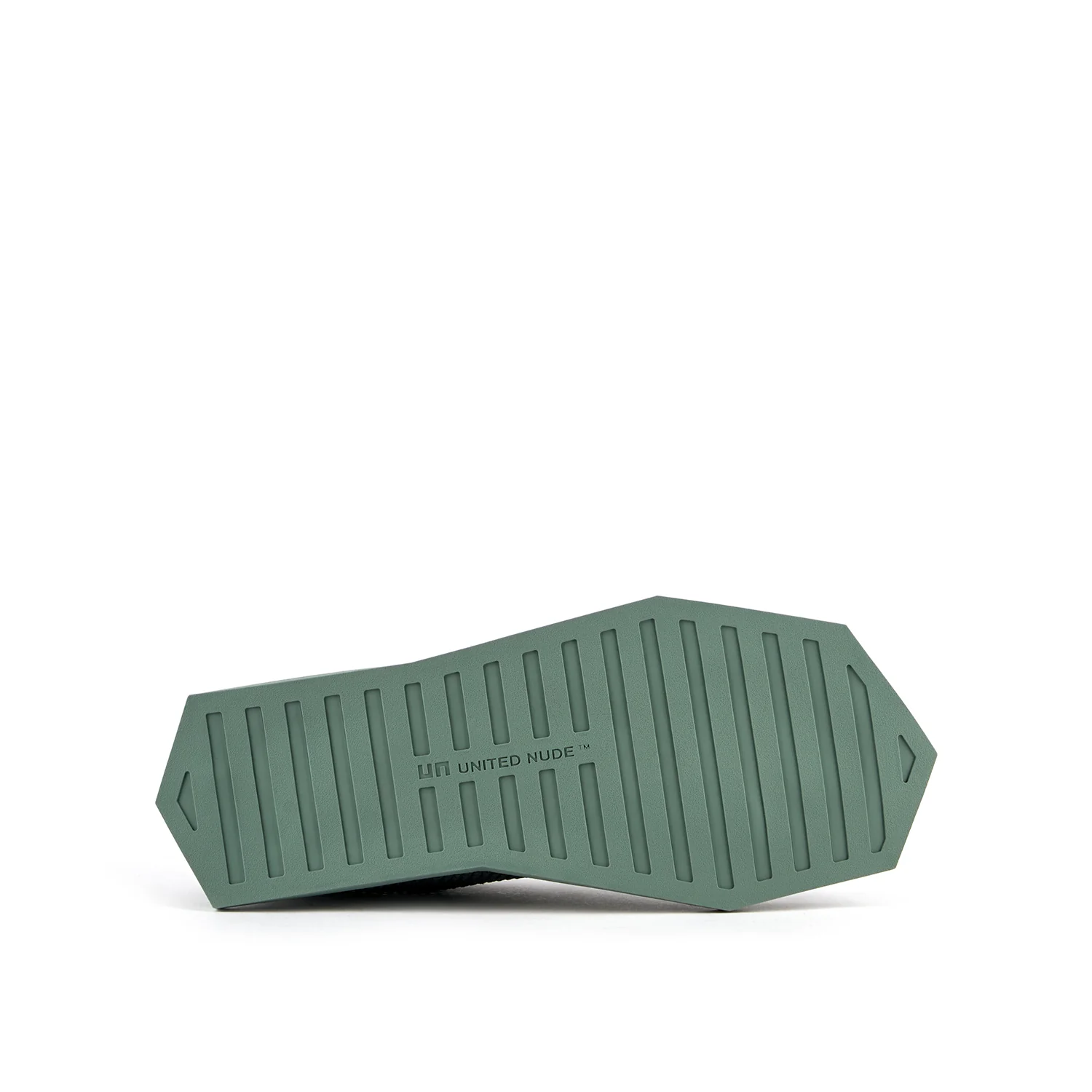 Poly Fabric Lo Unisex - Image 6