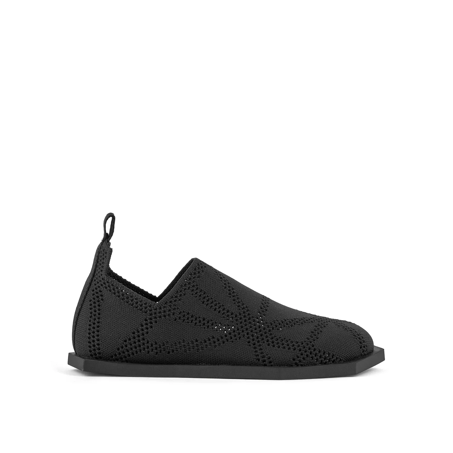 Poly Fabric Lo Unisex - Image 7