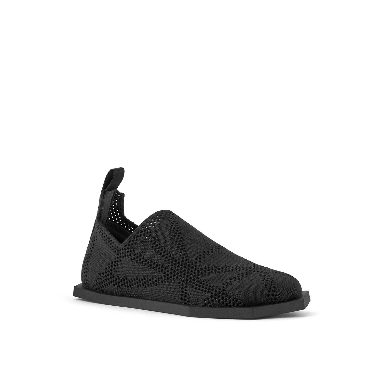 Poly Fabric Lo Unisex - Image 8