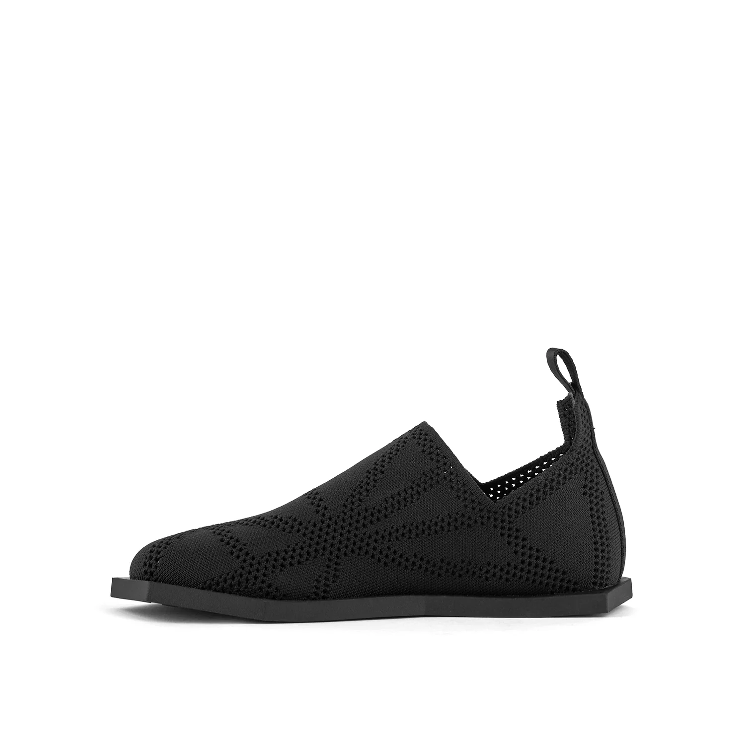 Poly Fabric Lo Unisex - Image 9