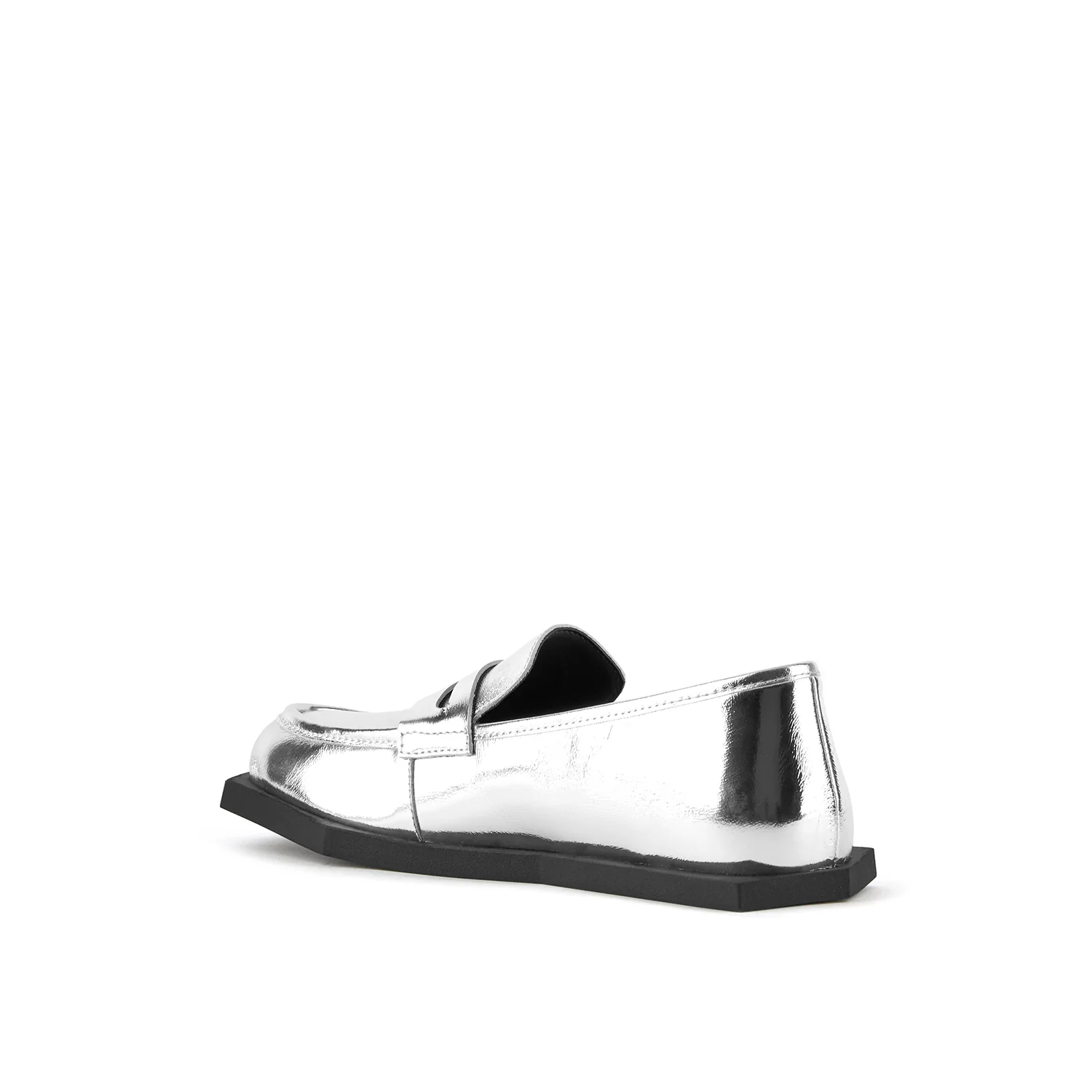 Poly Loafer Lo Unisex - Image 10