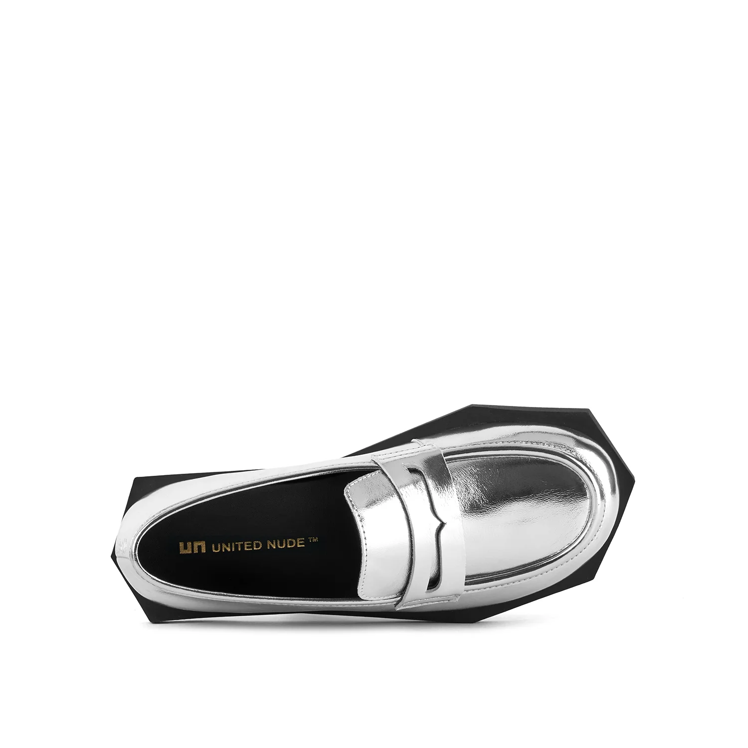 Poly Loafer Lo Unisex - Image 11