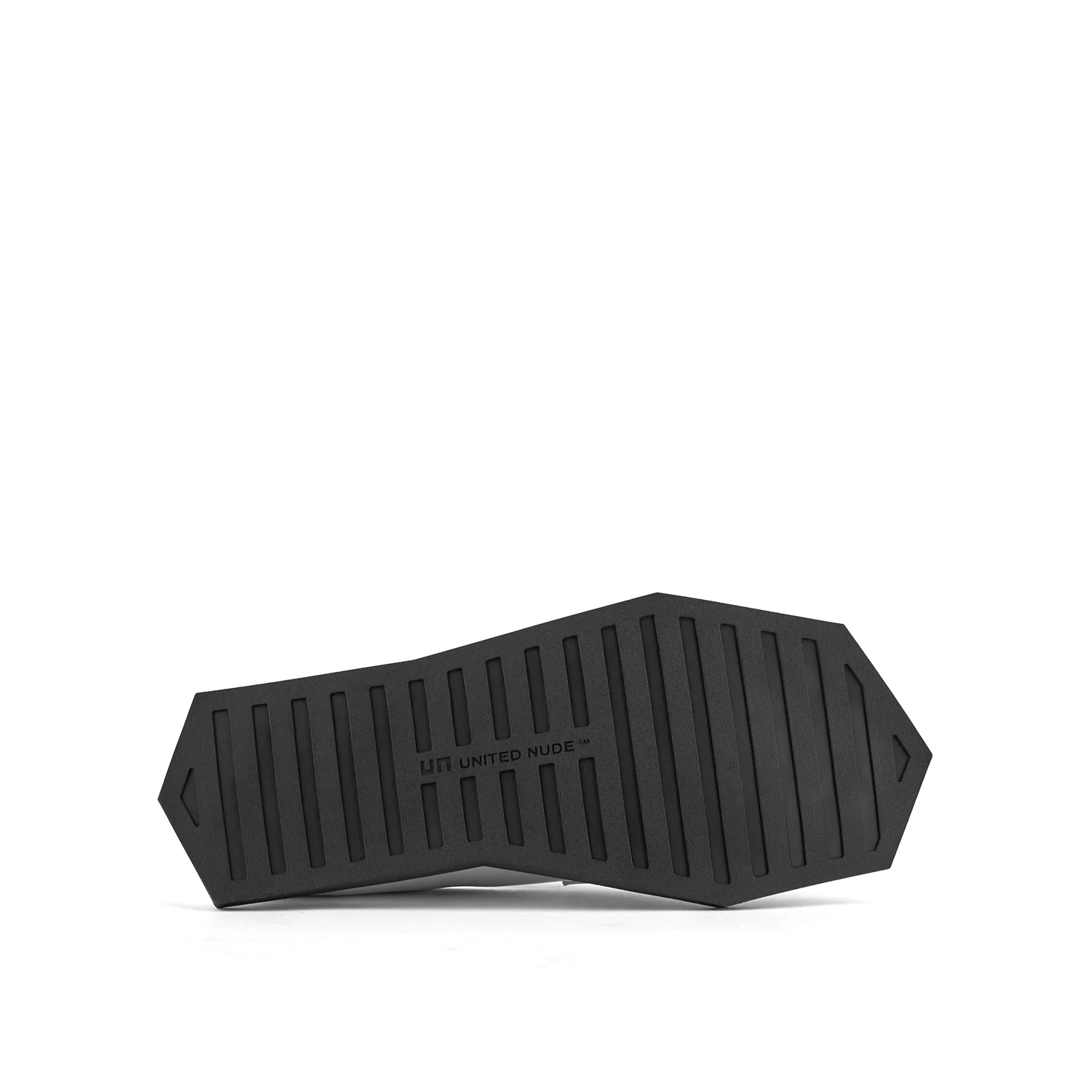 Poly Loafer Lo Unisex - Image 12