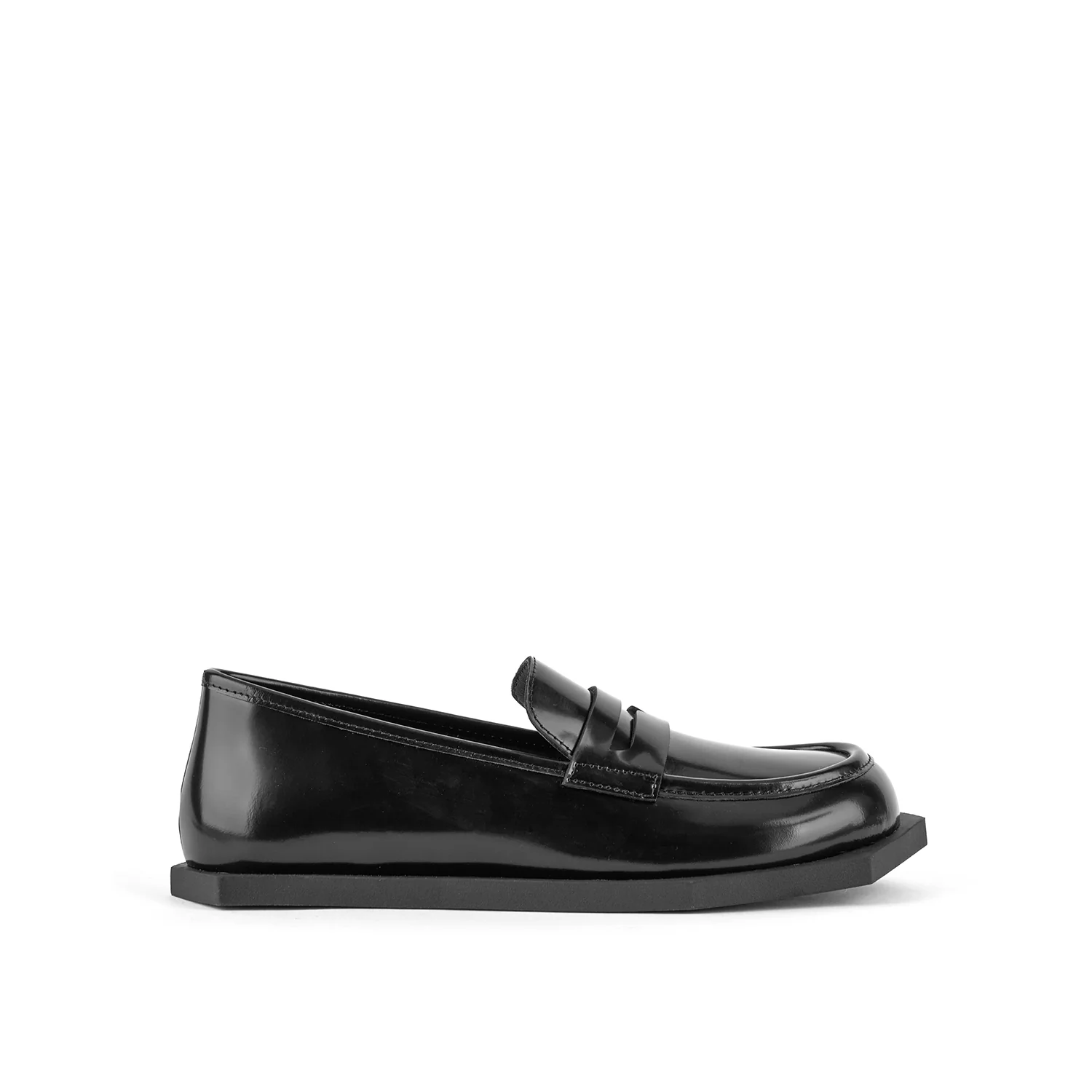 Poly Loafer Lo Unisex - Image 13