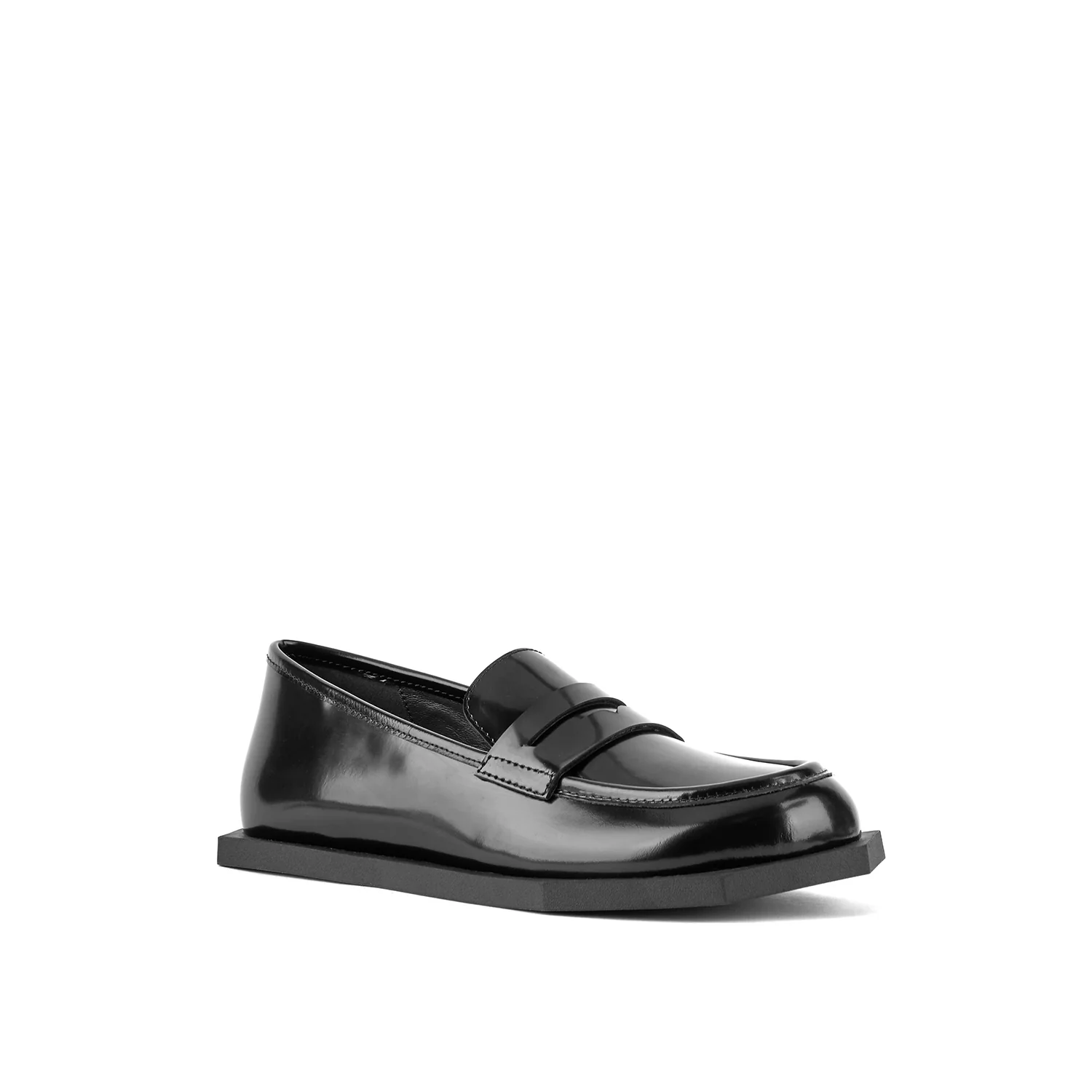 Poly Loafer Lo Unisex - Image 14
