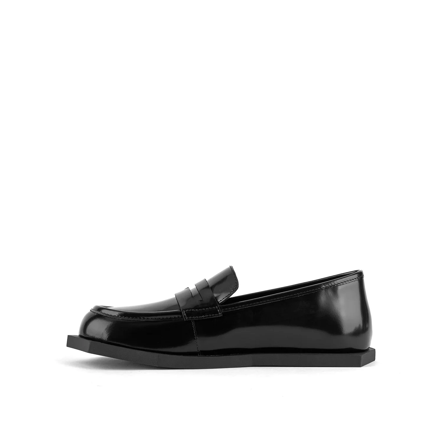 Poly Loafer Lo Unisex - Image 15