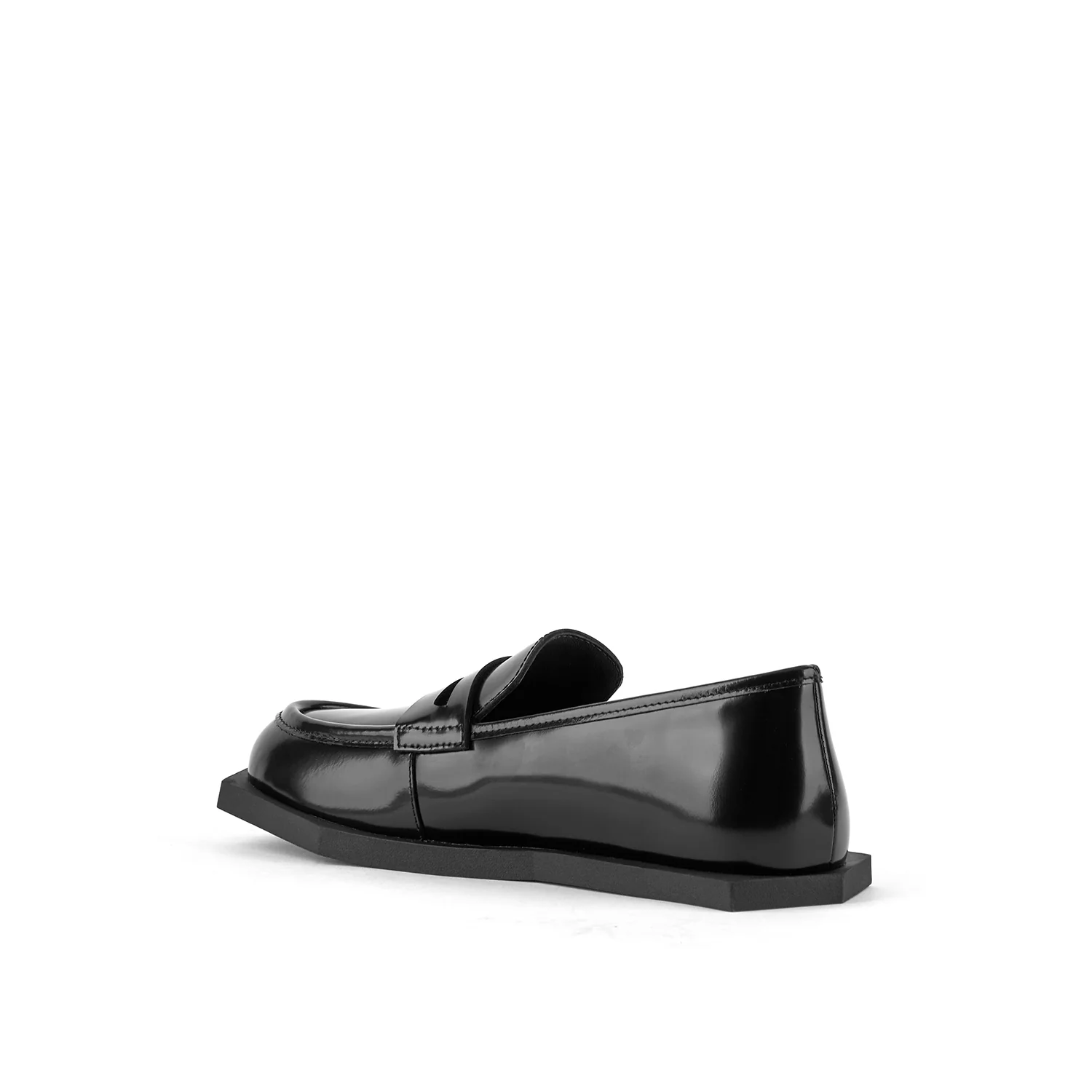 Poly Loafer Lo Unisex - Image 16