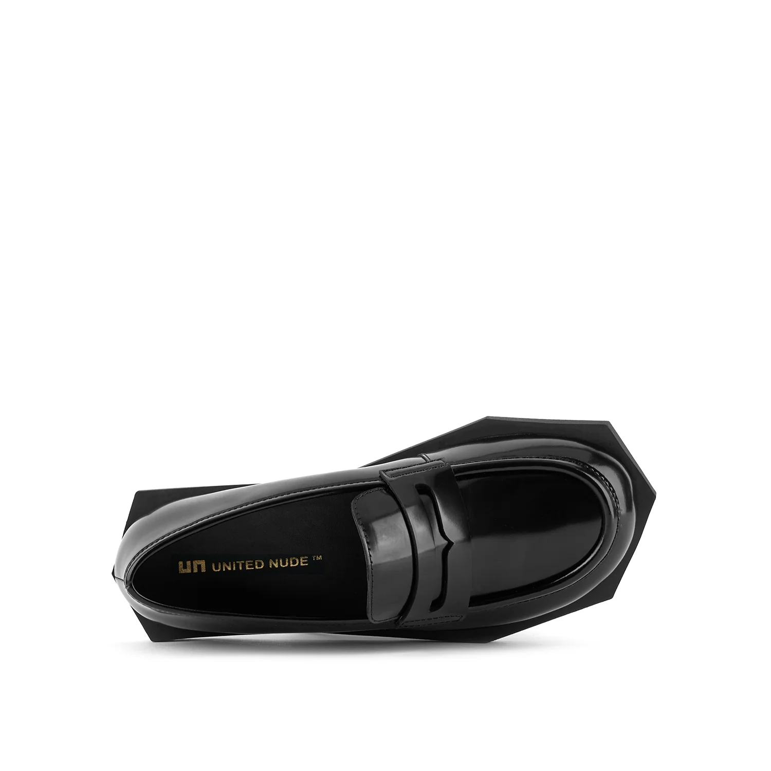 Poly Loafer Lo Unisex - Image 17