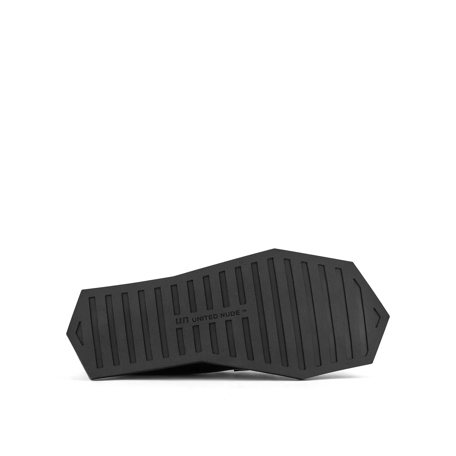 Poly Loafer Lo Unisex - Image 18