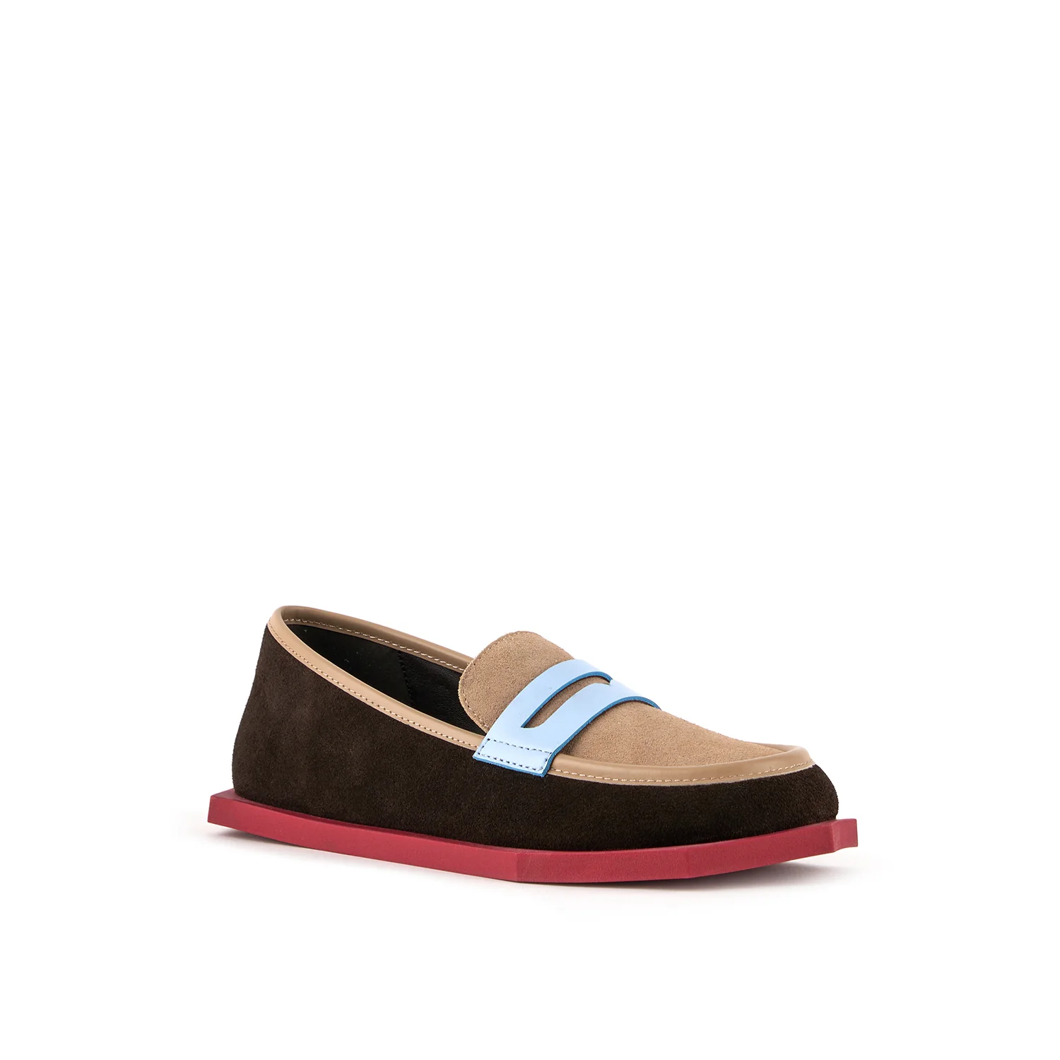Poly Loafer Lo Unisex - Image 20