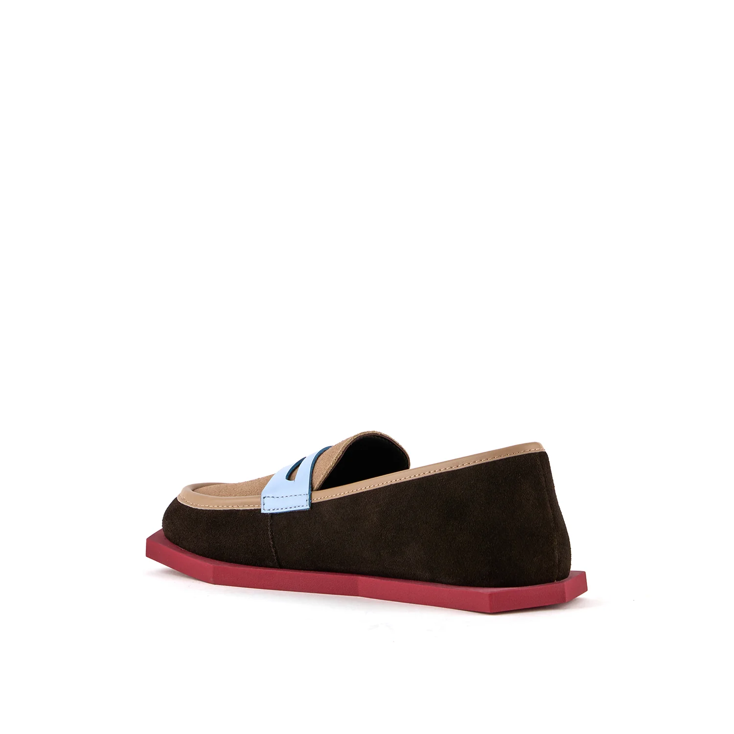 Poly Loafer Lo Unisex - Image 22