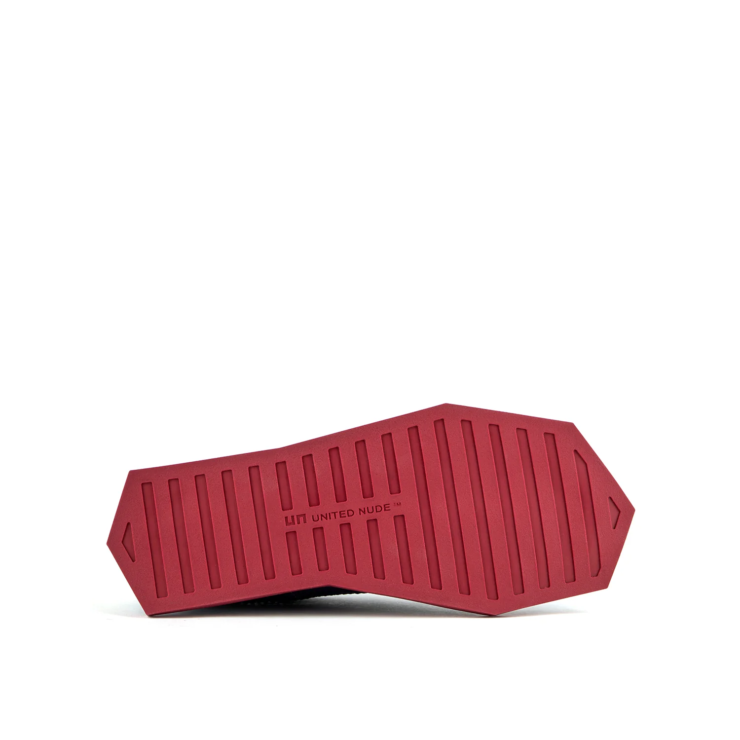 Poly Loafer Lo Unisex - Image 24