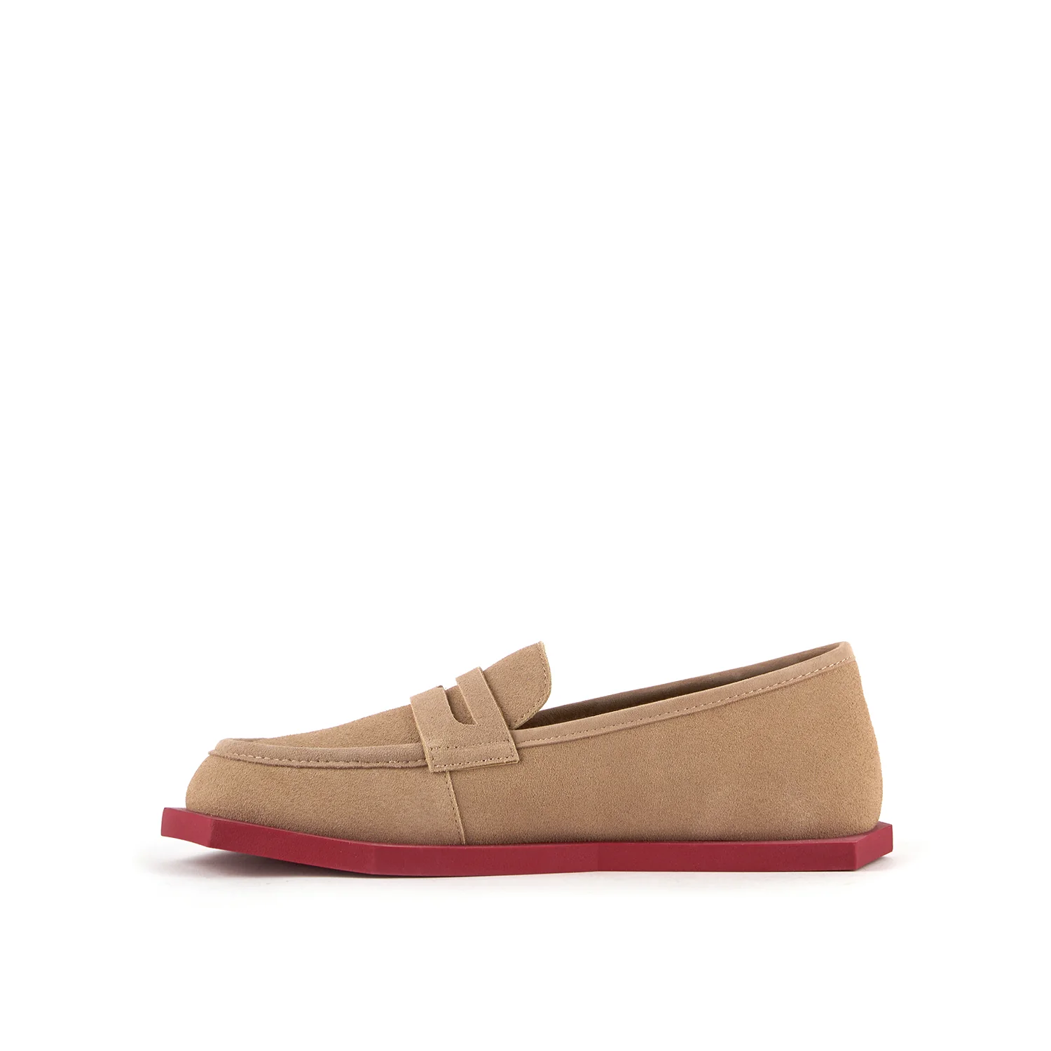 Poly Loafer Lo Unisex - Image 3
