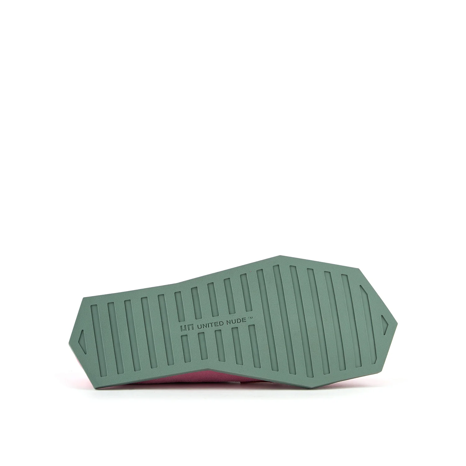 Poly Loafer Lo Unisex - Image 30