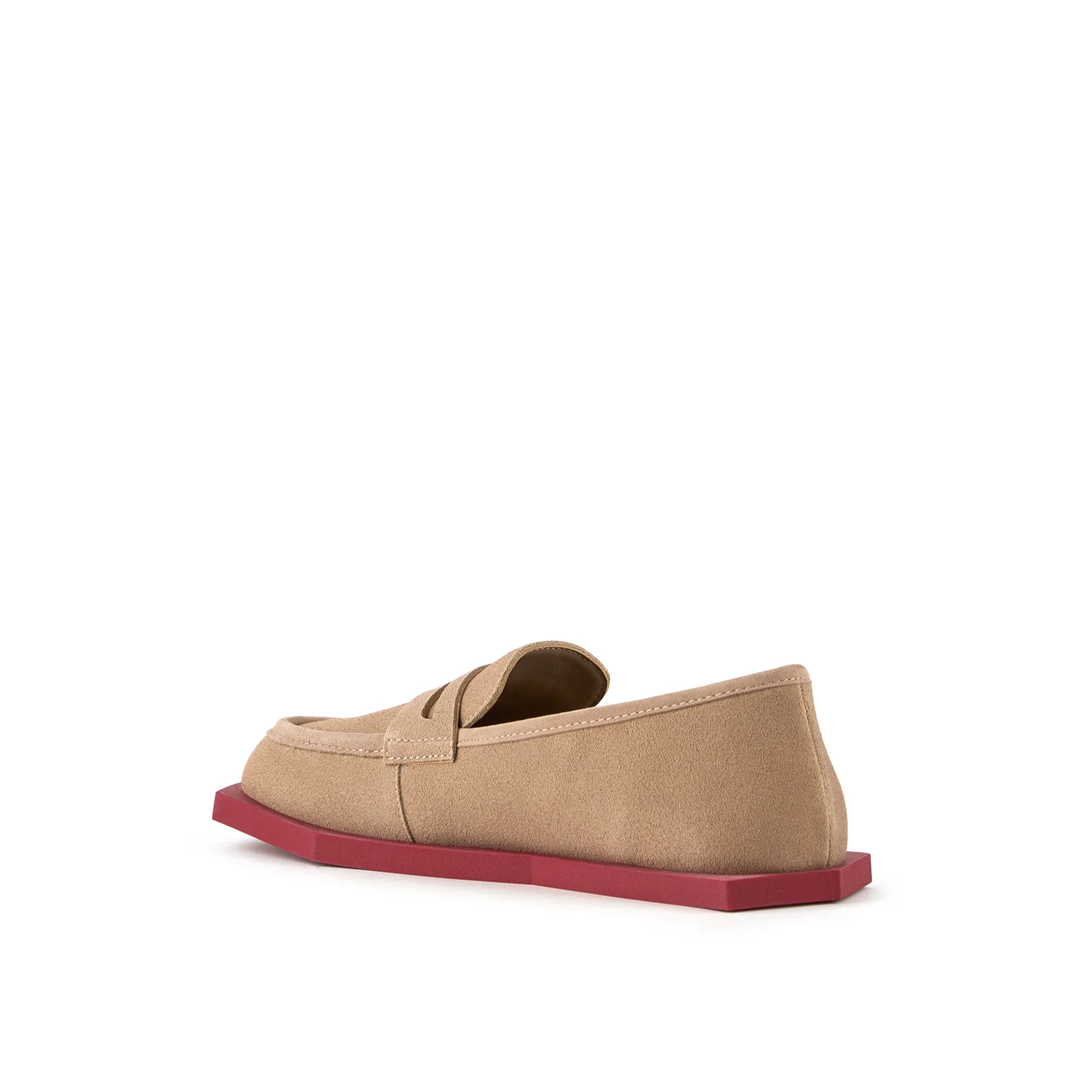 Poly Loafer Lo Unisex - Image 4