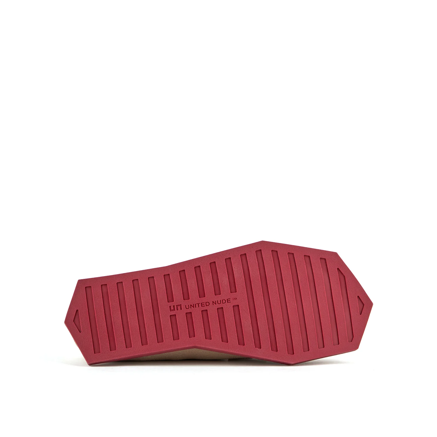 Poly Loafer Lo Unisex - Image 6